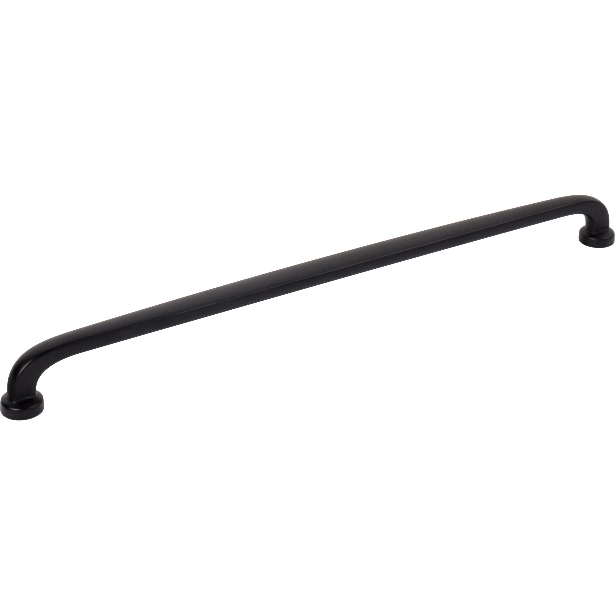 Weser Bar Pull