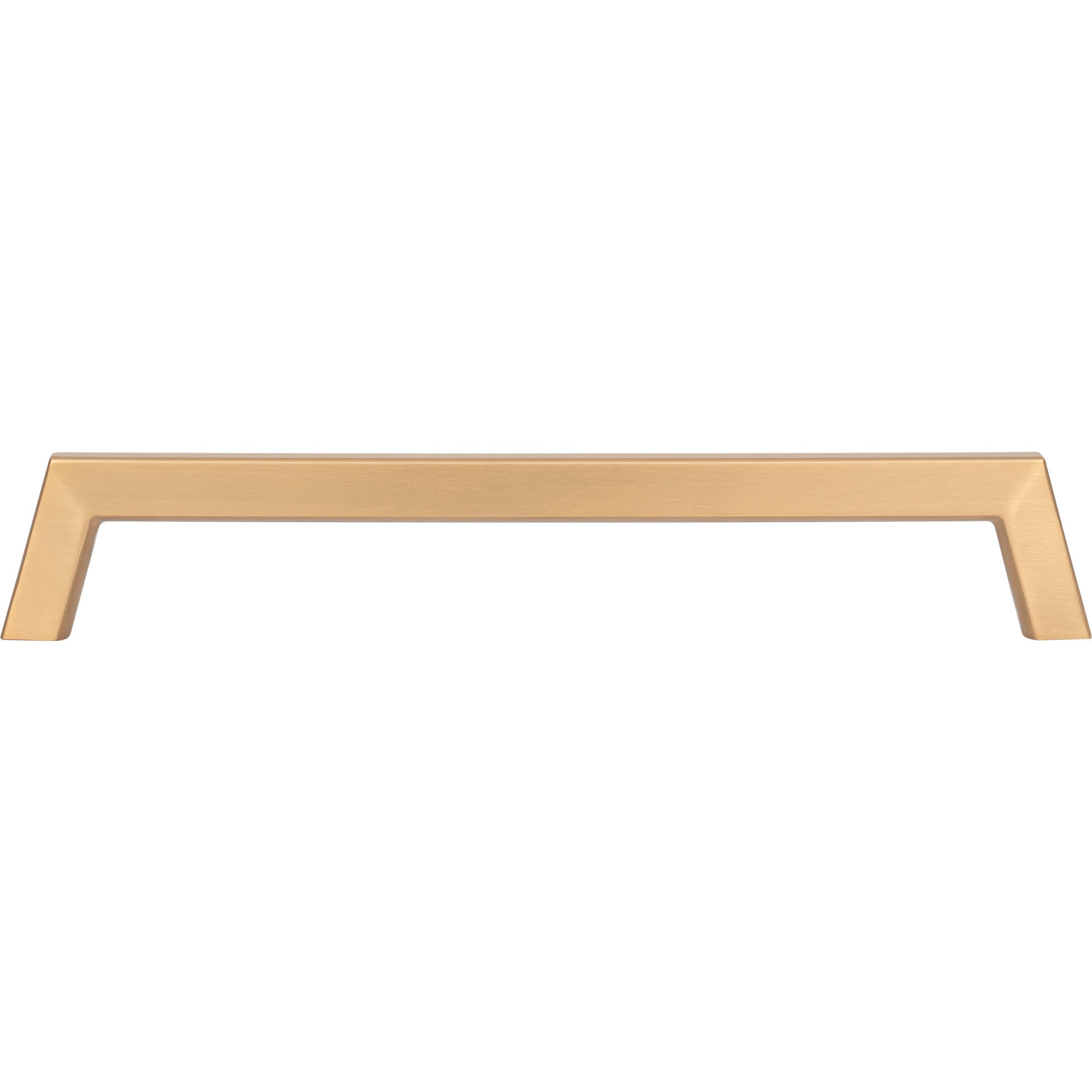 Ivan 192 mm Center-to-Center Bar Pull