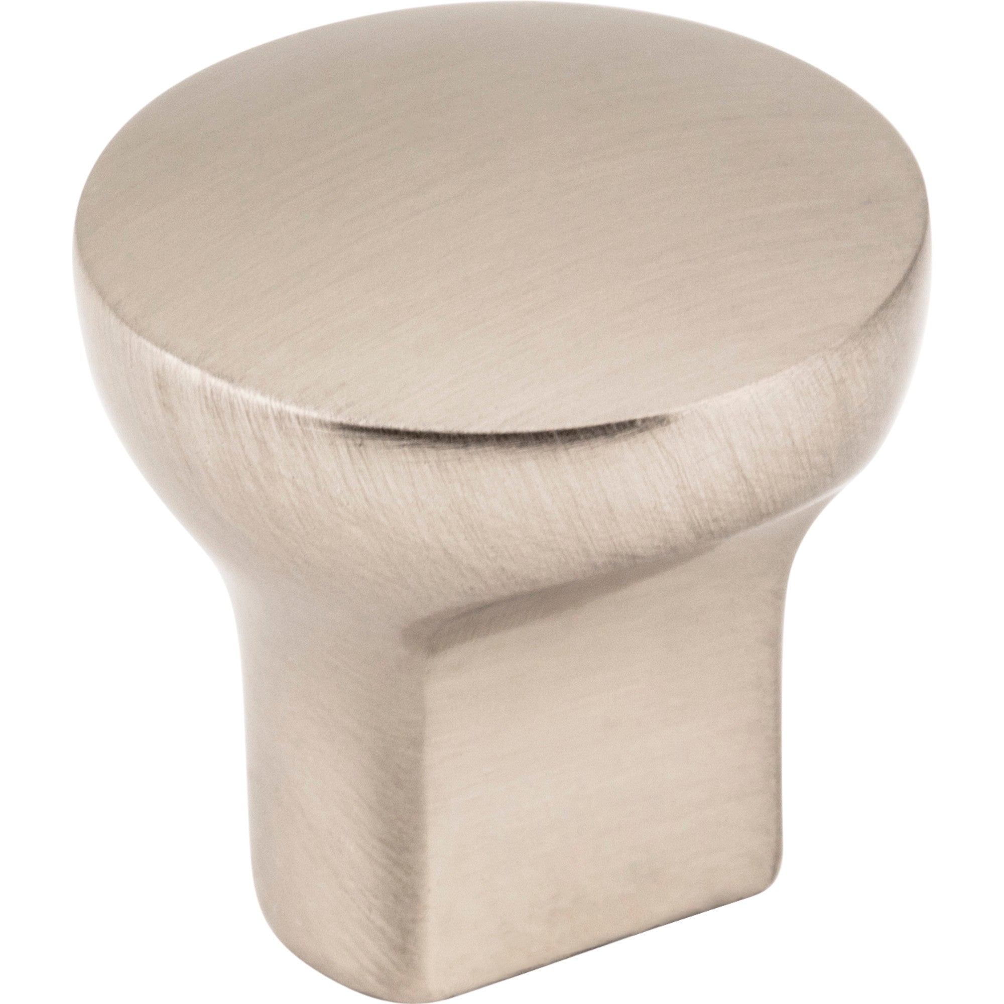 Brenton Conical Knob