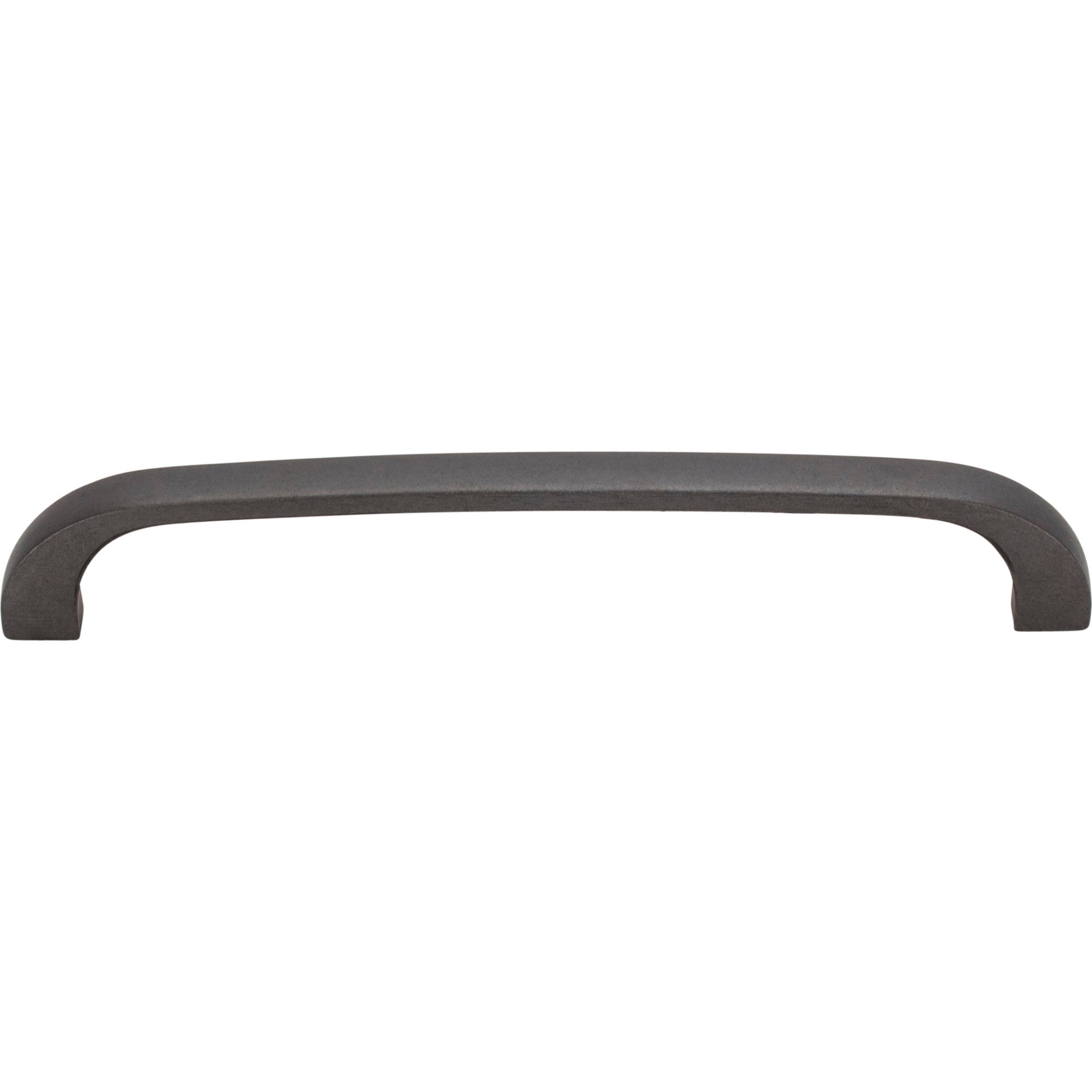 Slade Bar Pull