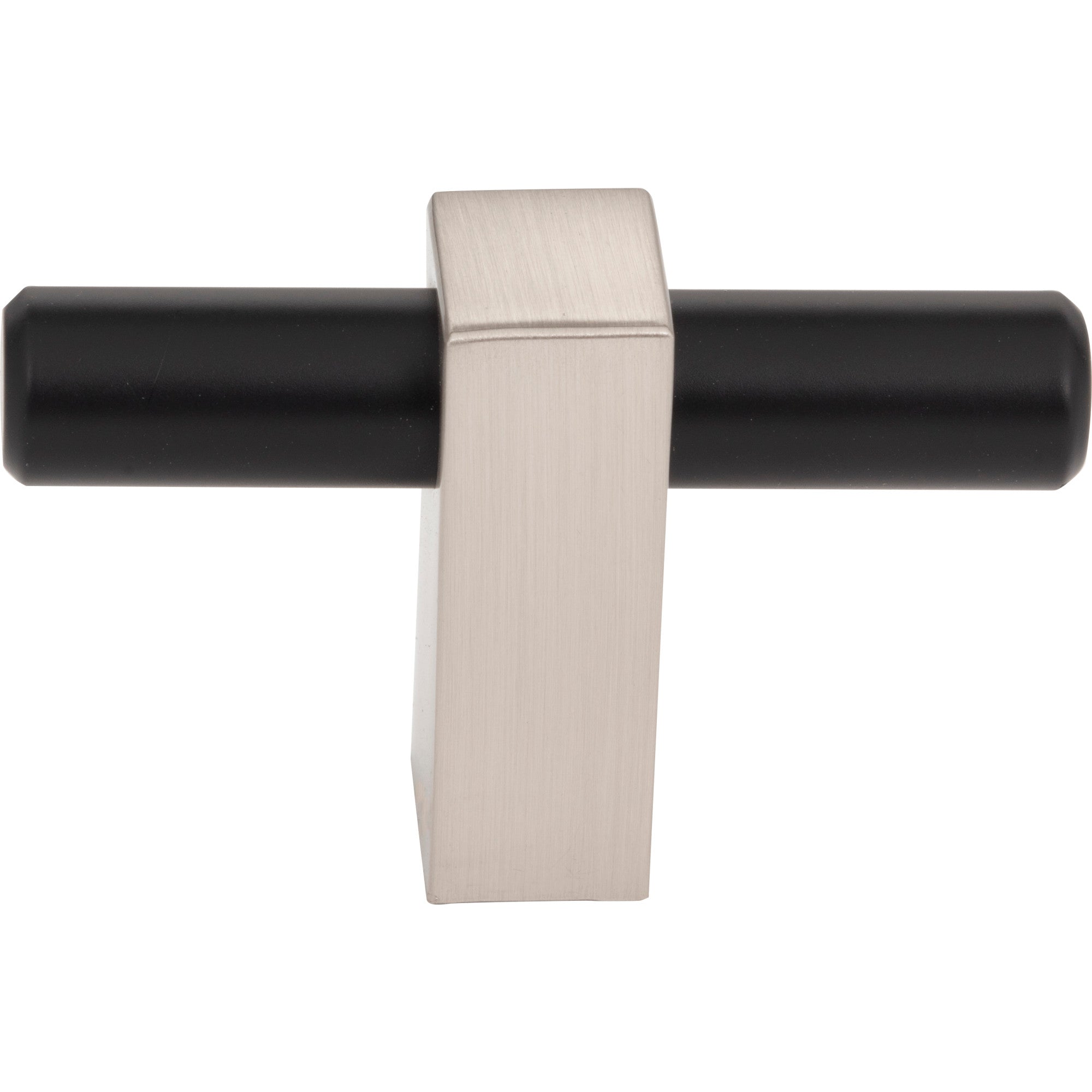 Larkin 2-3/8" Length Bar Knob