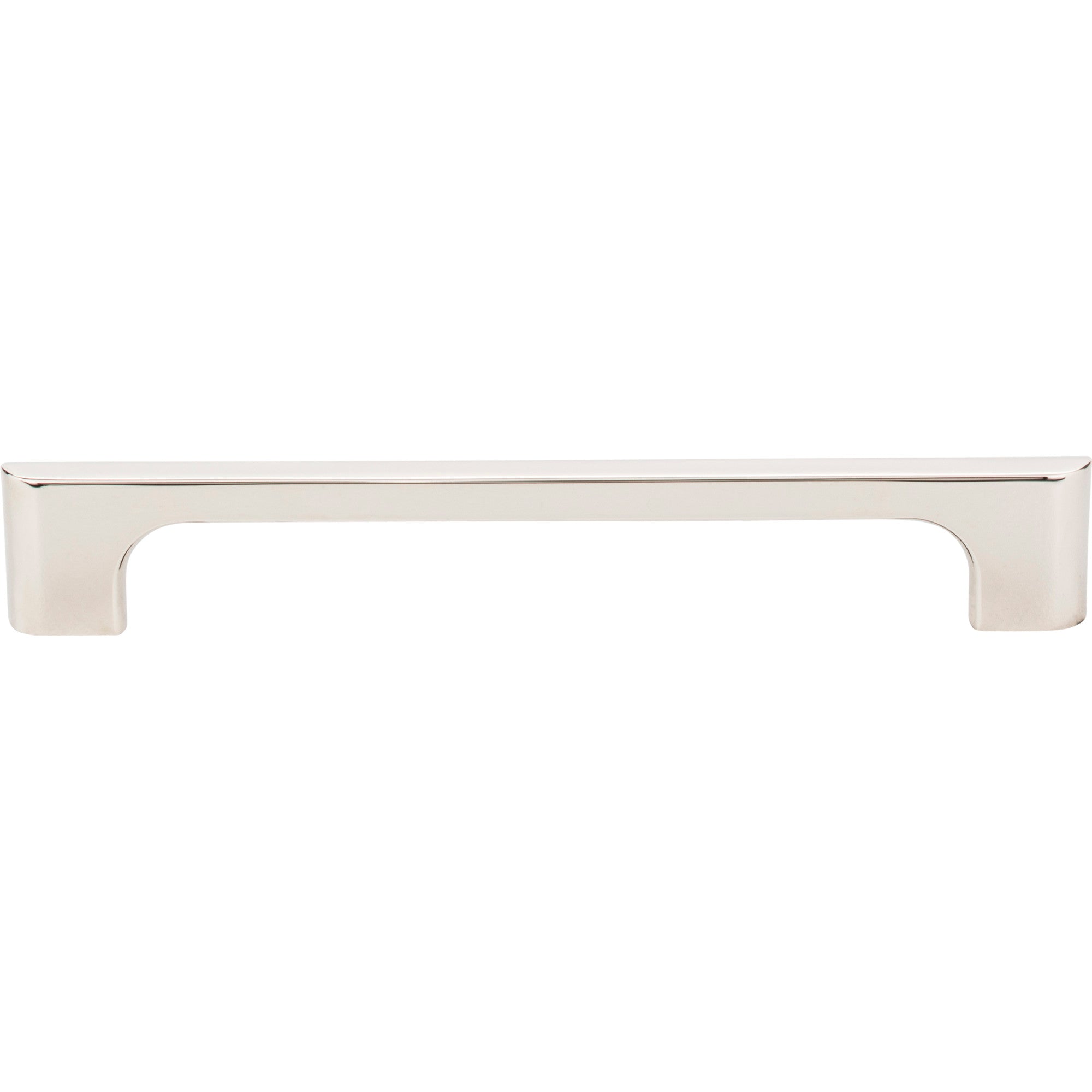 Leyton 160 mm Center-to-Center Bar Pull