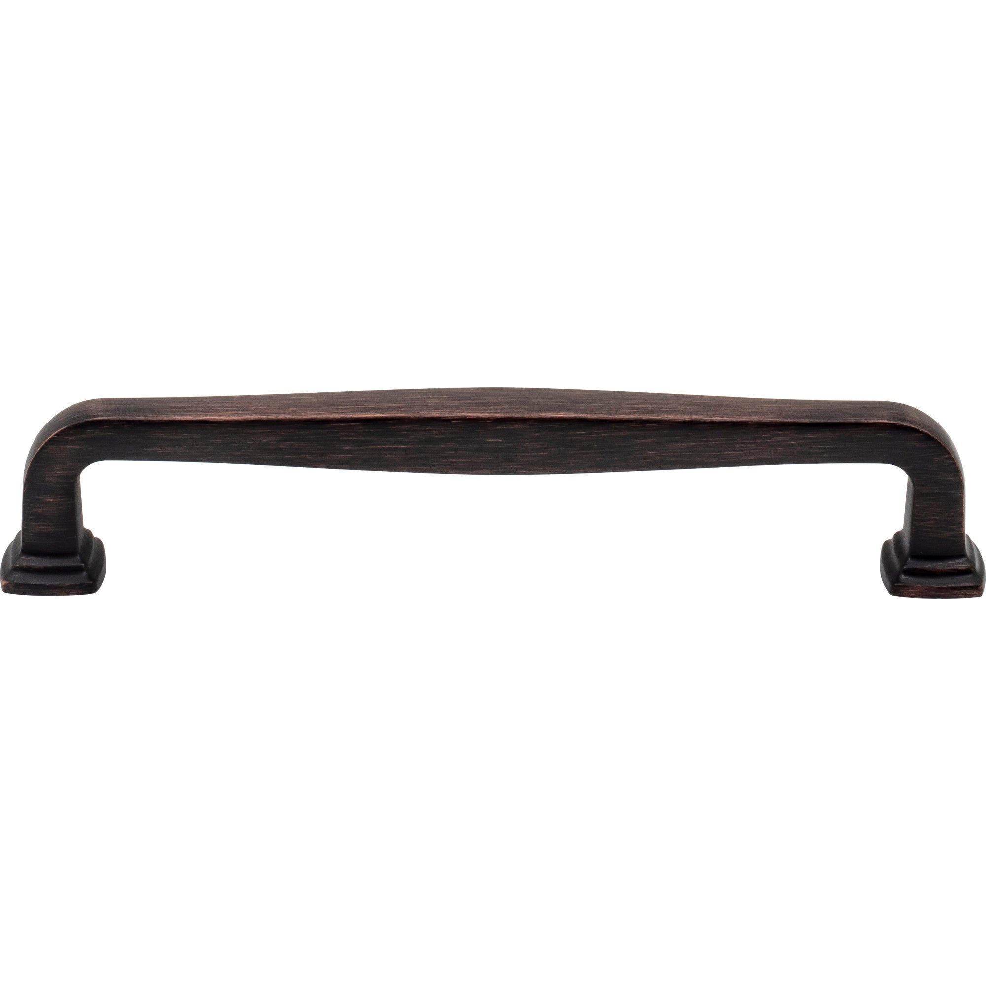 Fontana 160 mm Center-to-Center Bar Pull