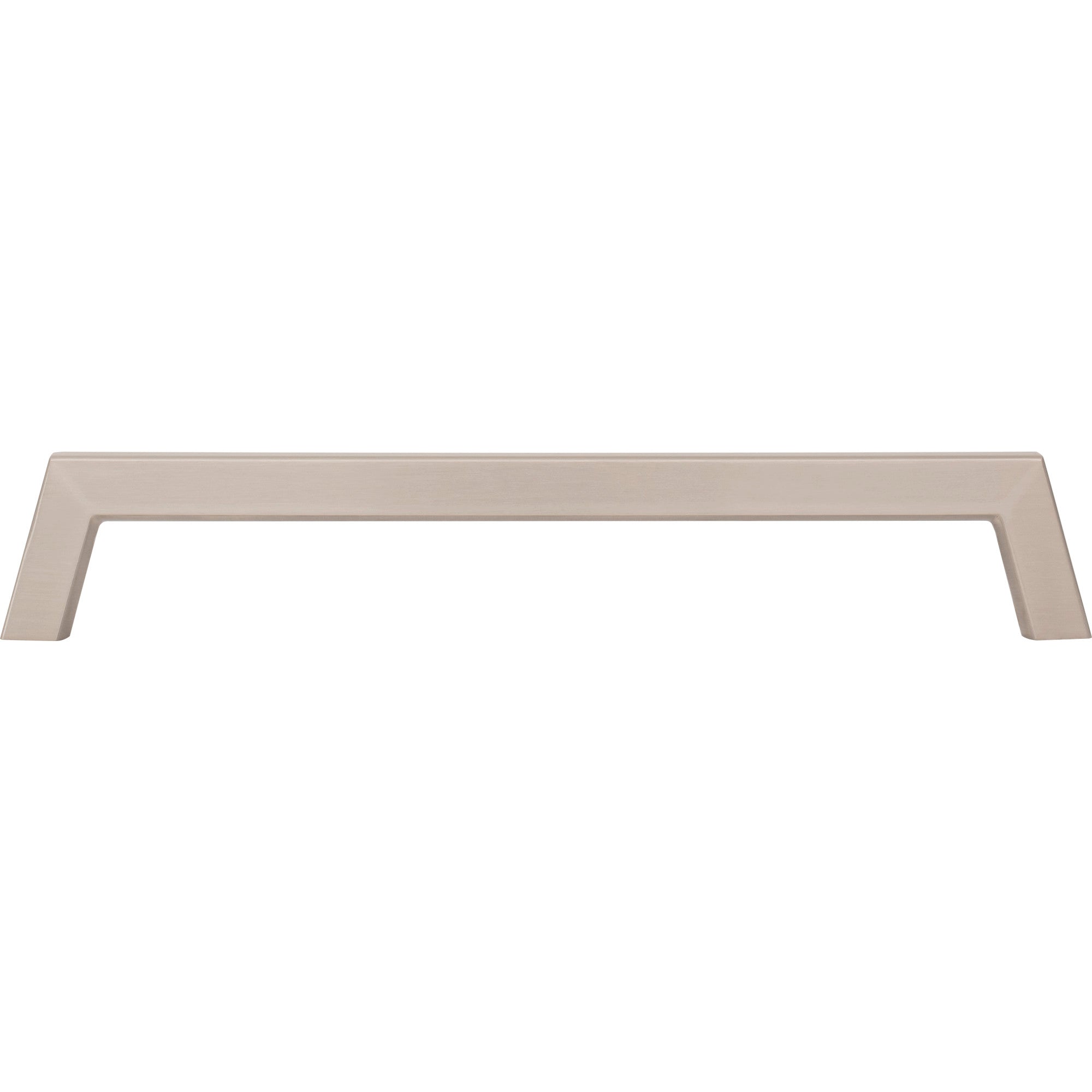 Ivan 192 mm Center-to-Center Bar Pull