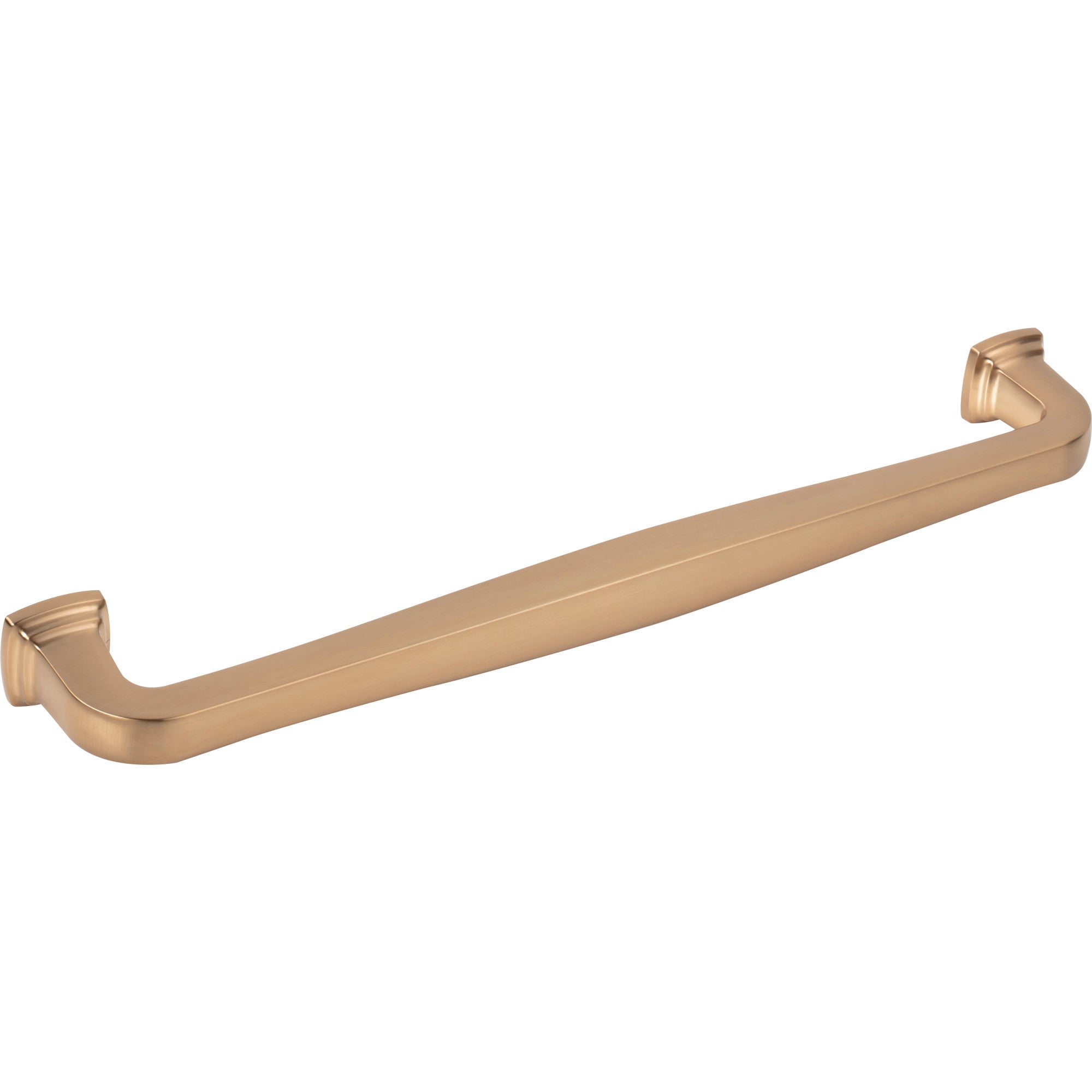 Fontana 12" Center-to-Center Appliance Pull
