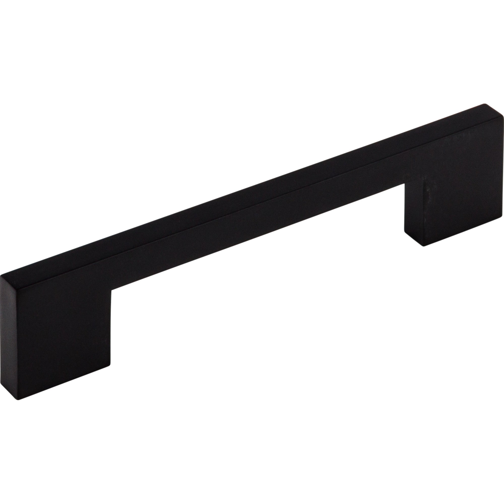 Linear Bar Pull