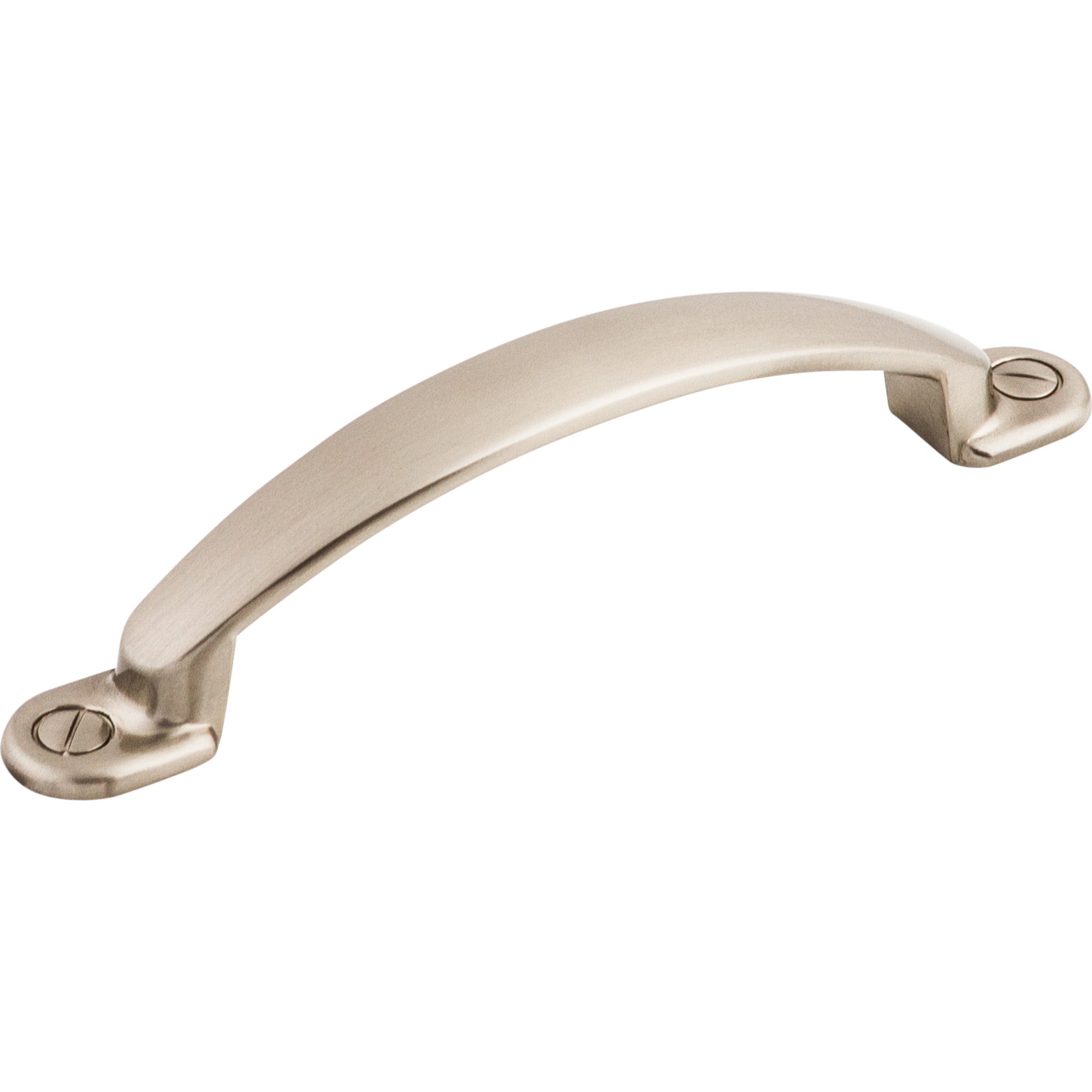 Arendal Bar Pull