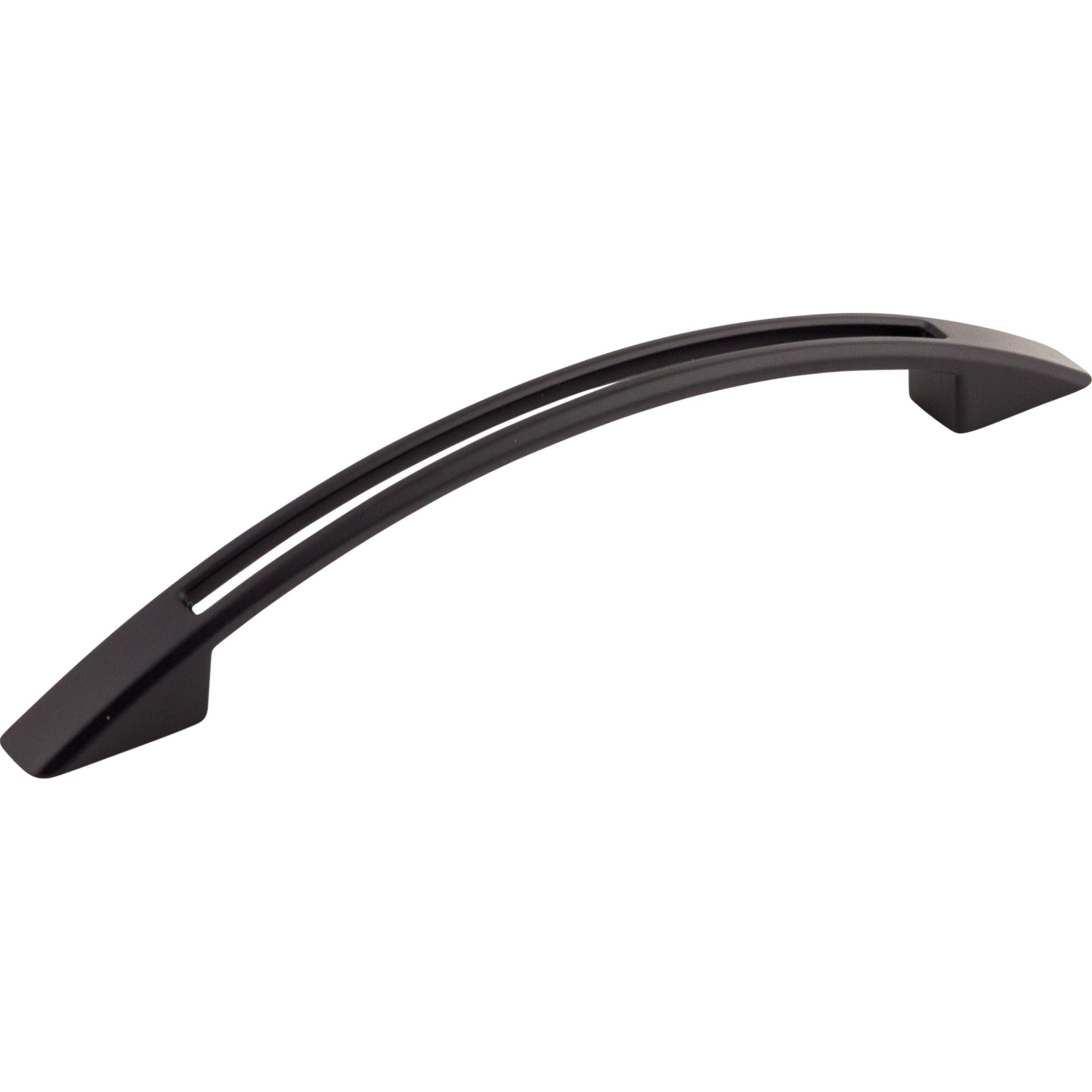Tango Cut Out Bar Pull