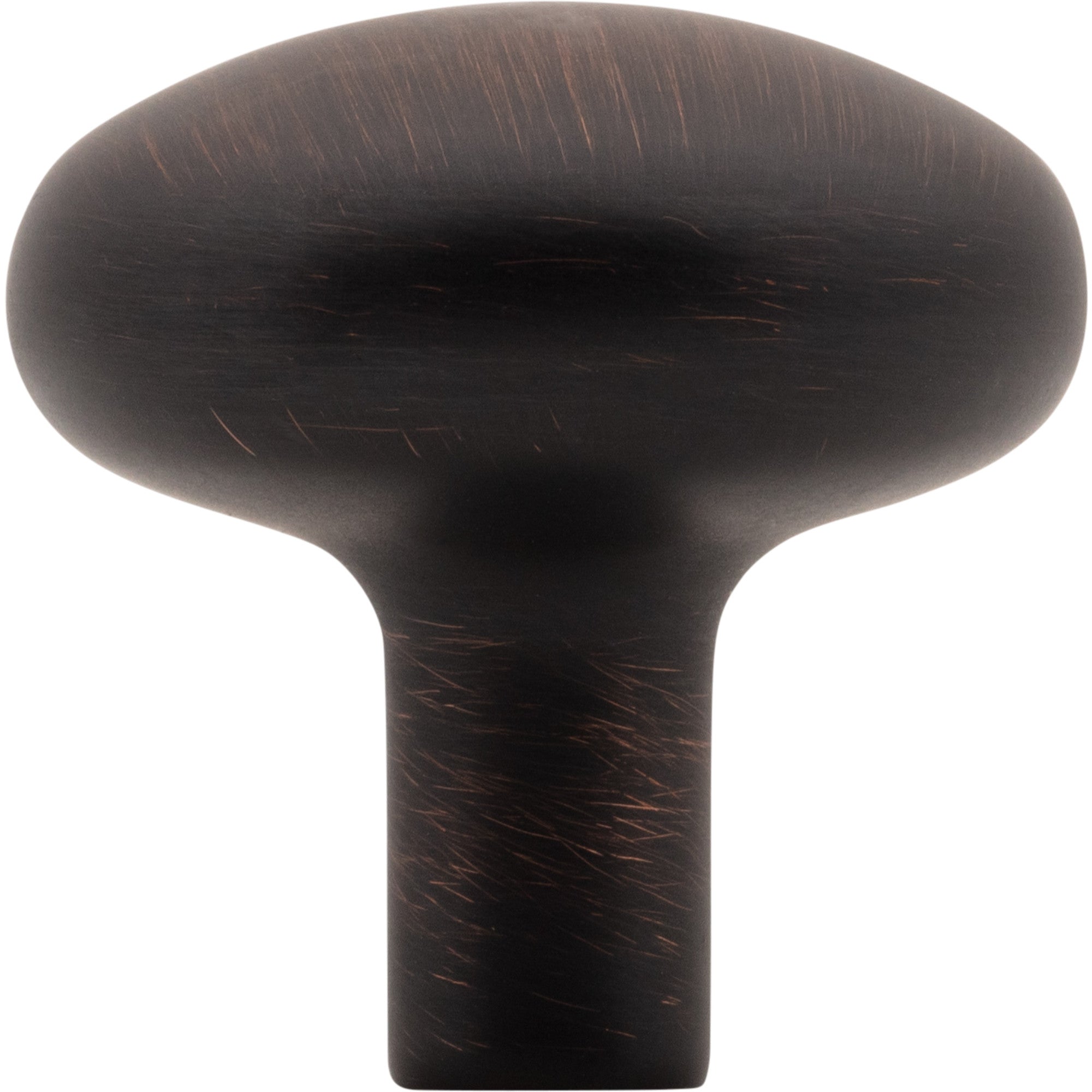 Loxley Mushroom Knob