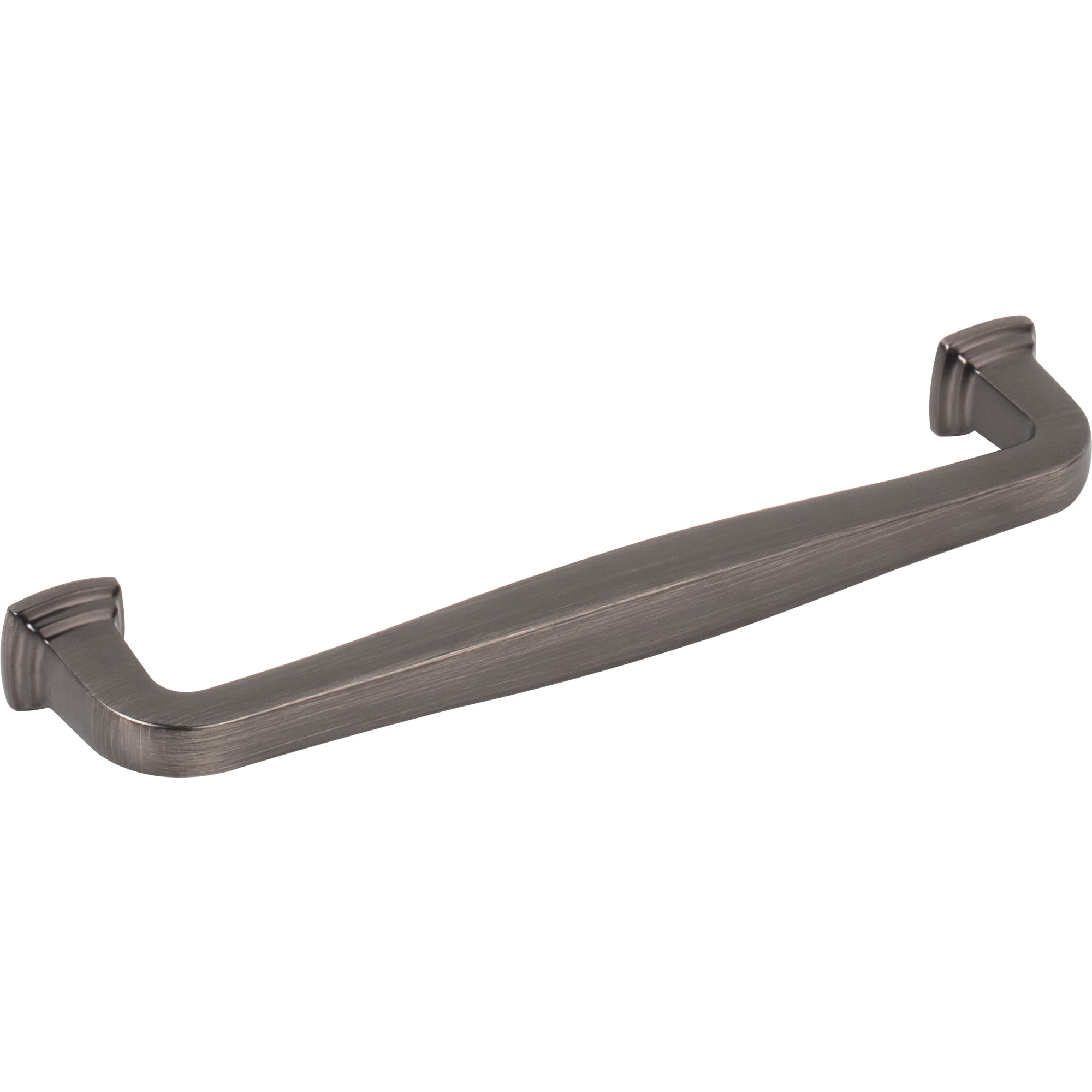 Fontana 160 mm Center-to-Center Bar Pull