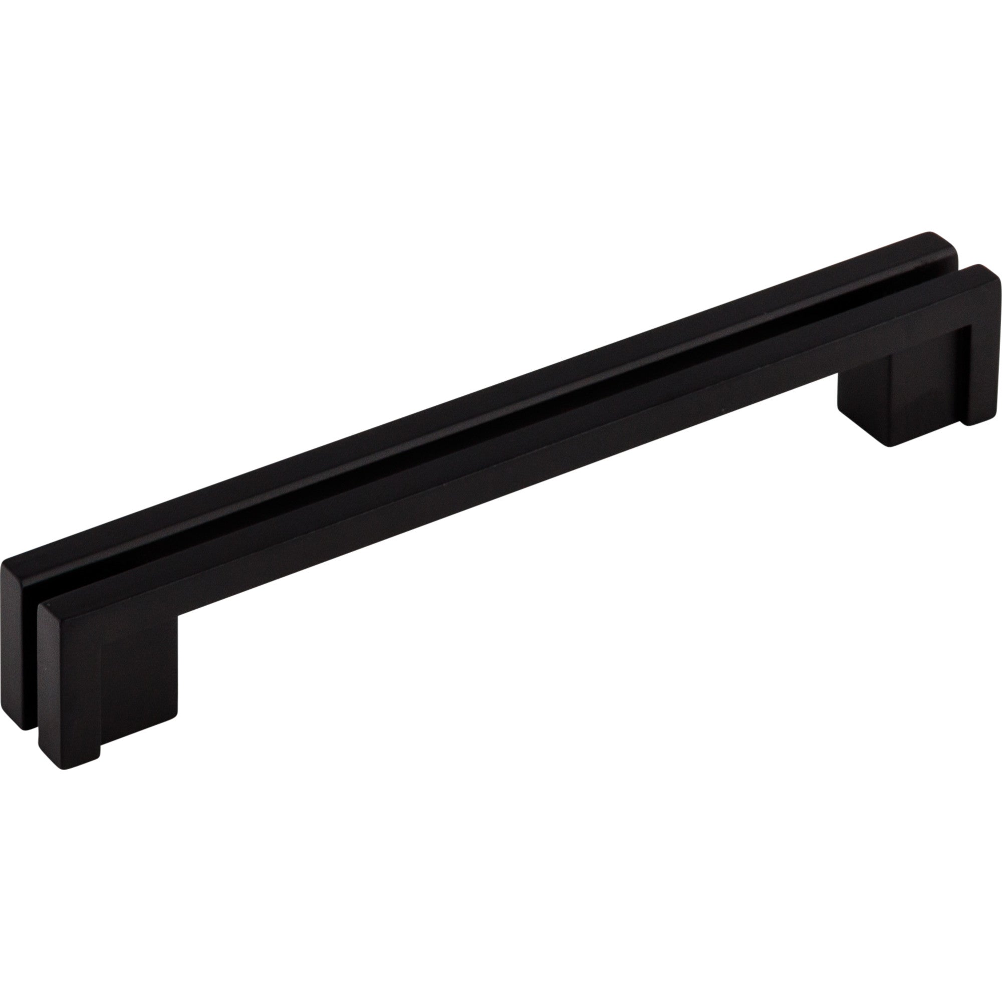 Flat Rail Bar Pull