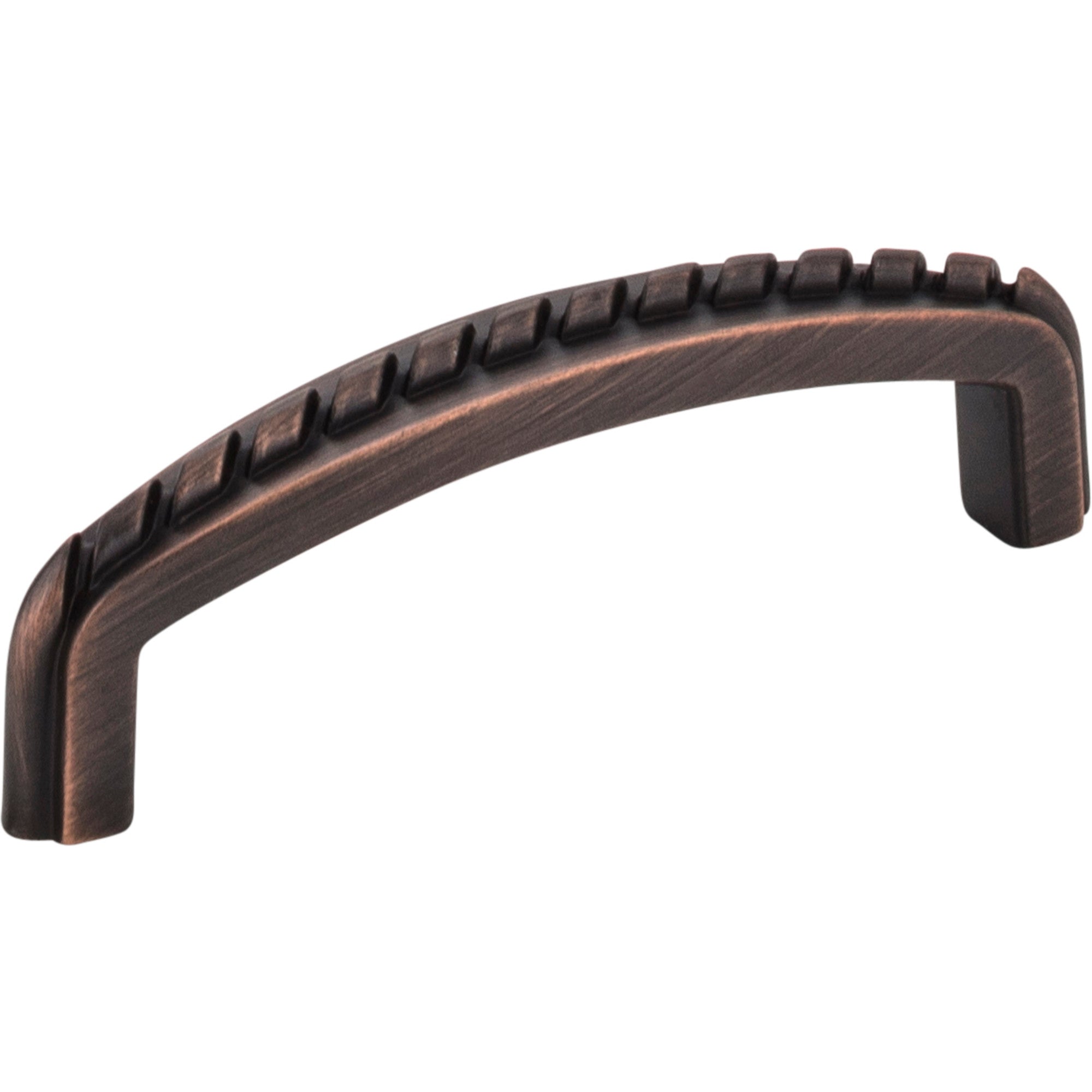 Cypress Bar Pull