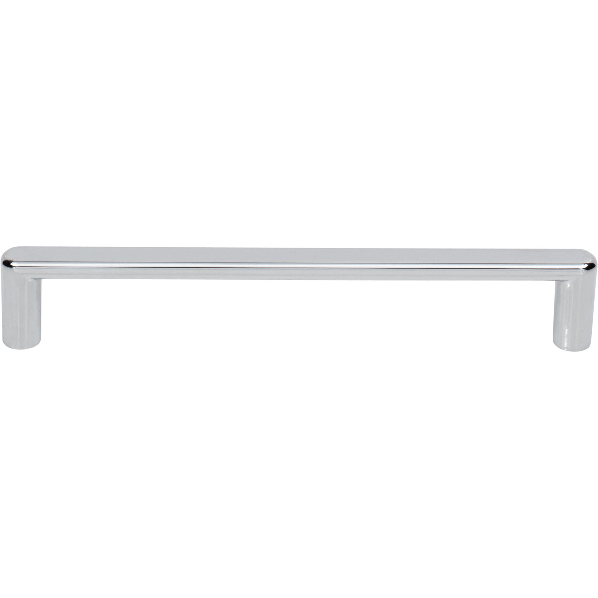 Gibson 160 mm Center-to-Center Bar Pull