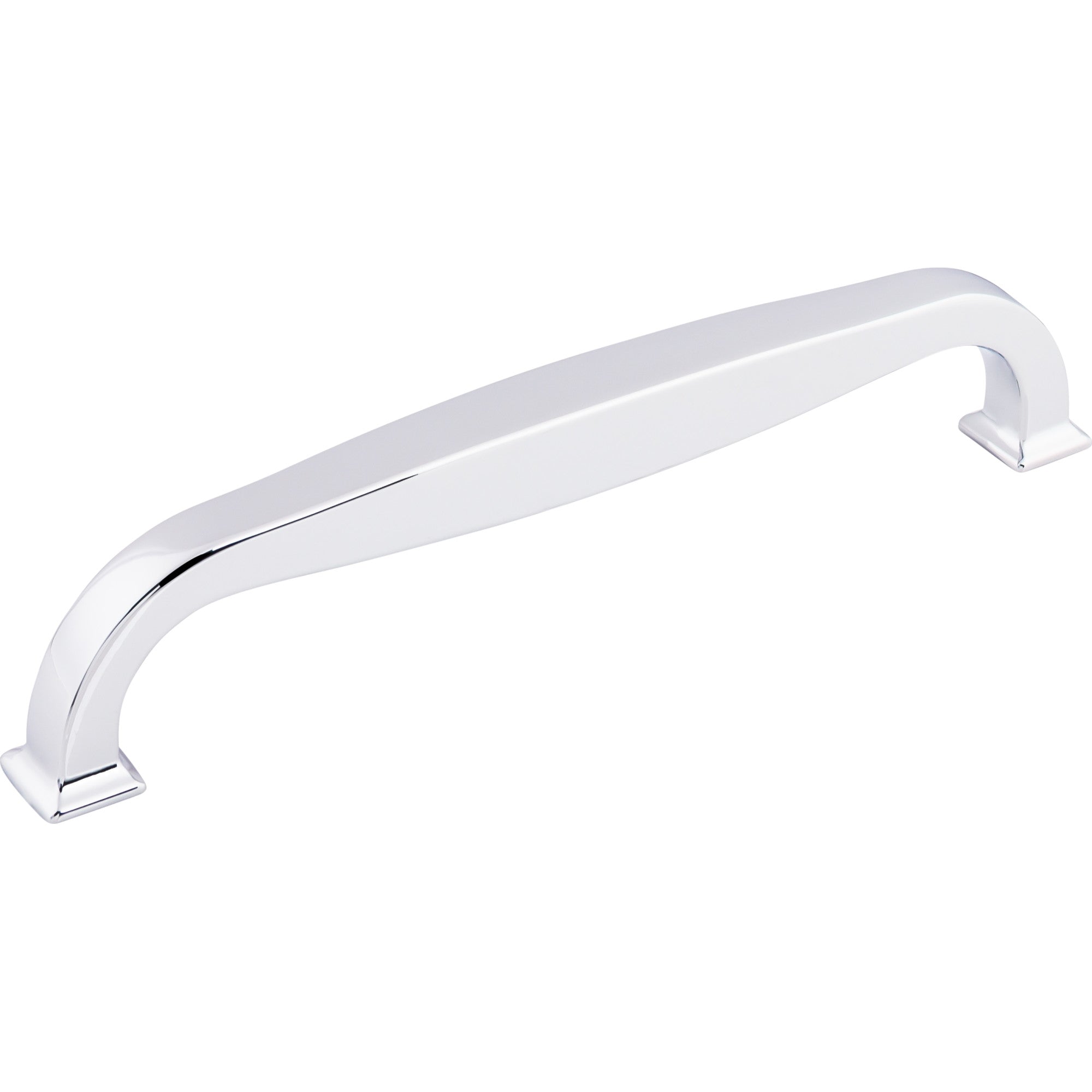 Contour Appliance Pull