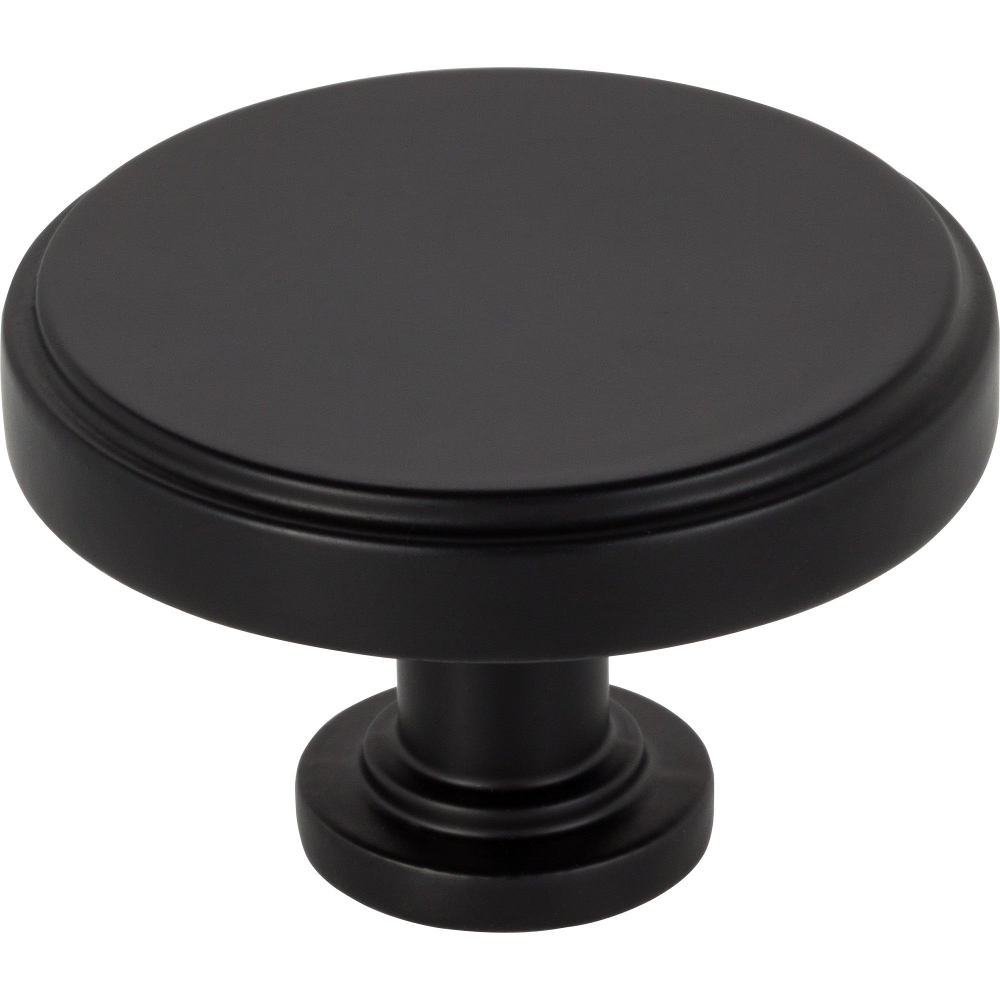Richard Round Knob