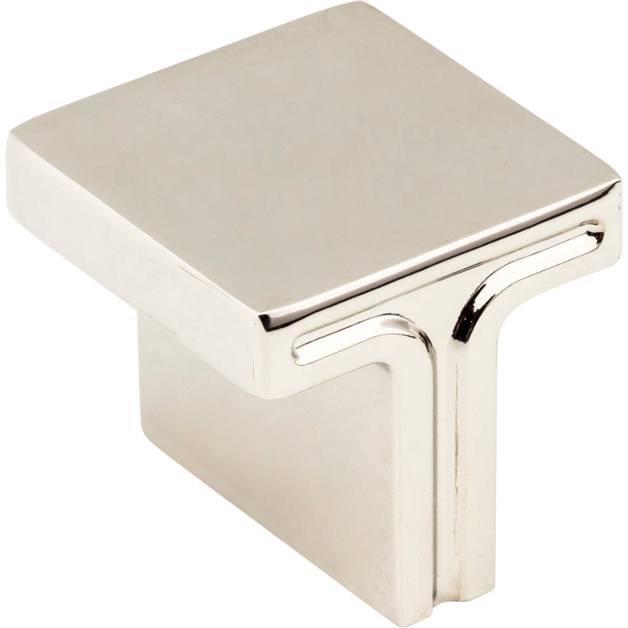 Anwick Square Knob