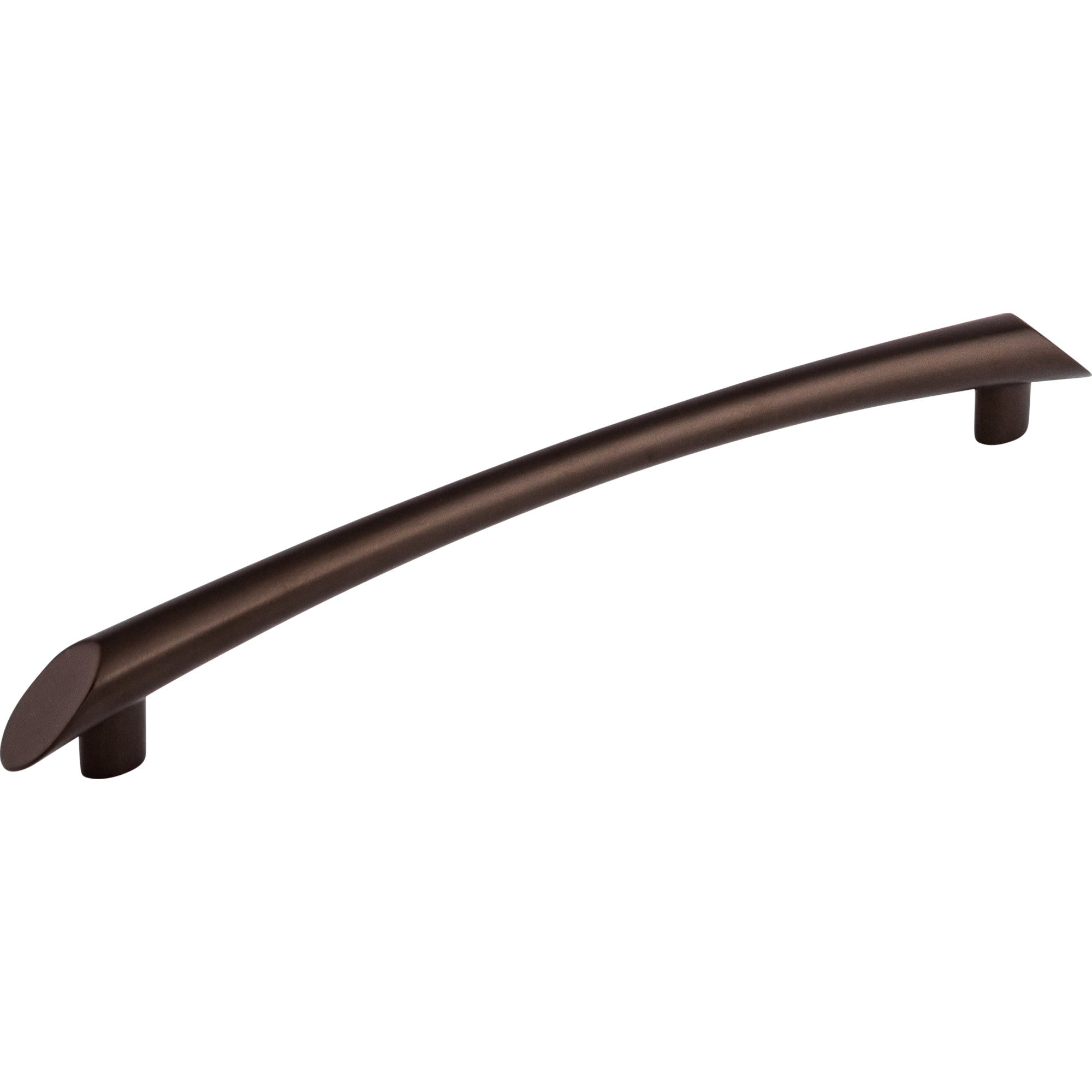 Edgewater Bar Pull