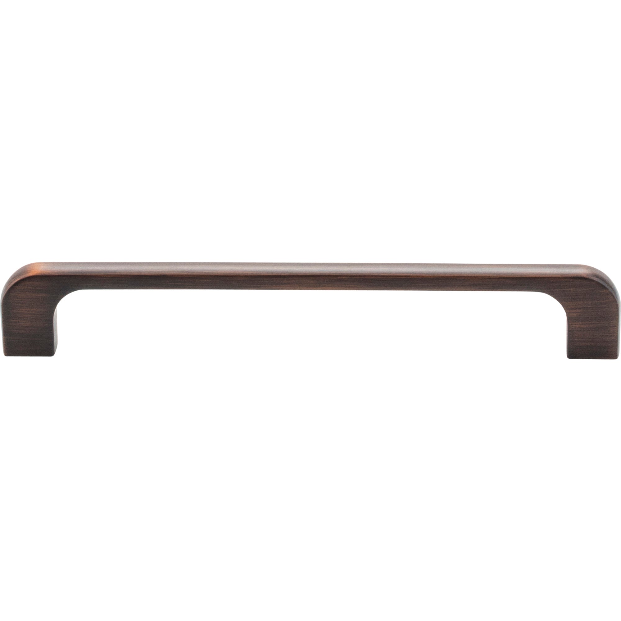 Alvar 160 mm Center-to-Center Bar Pull
