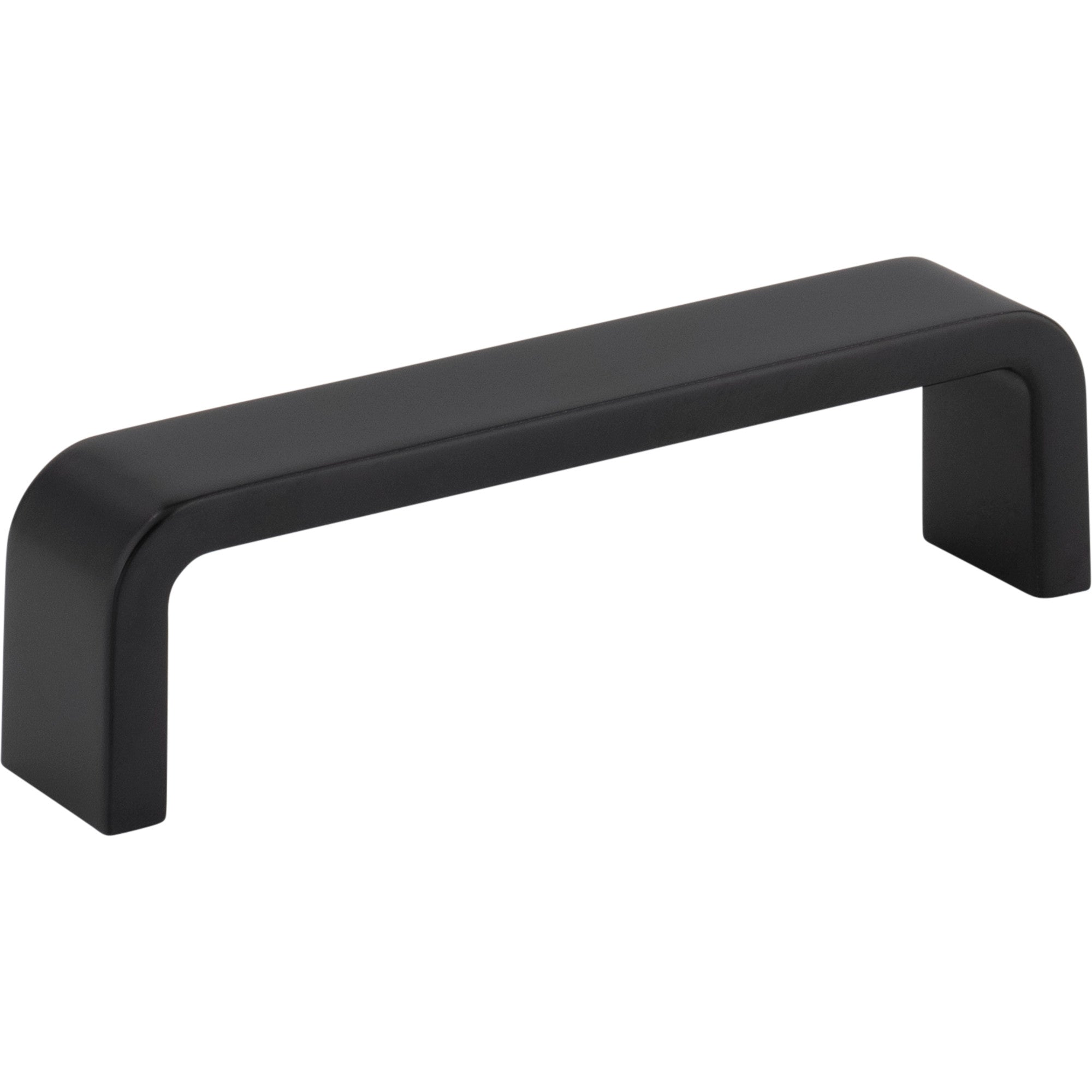 Asher 96 mm Center-to-Center Bar Pull