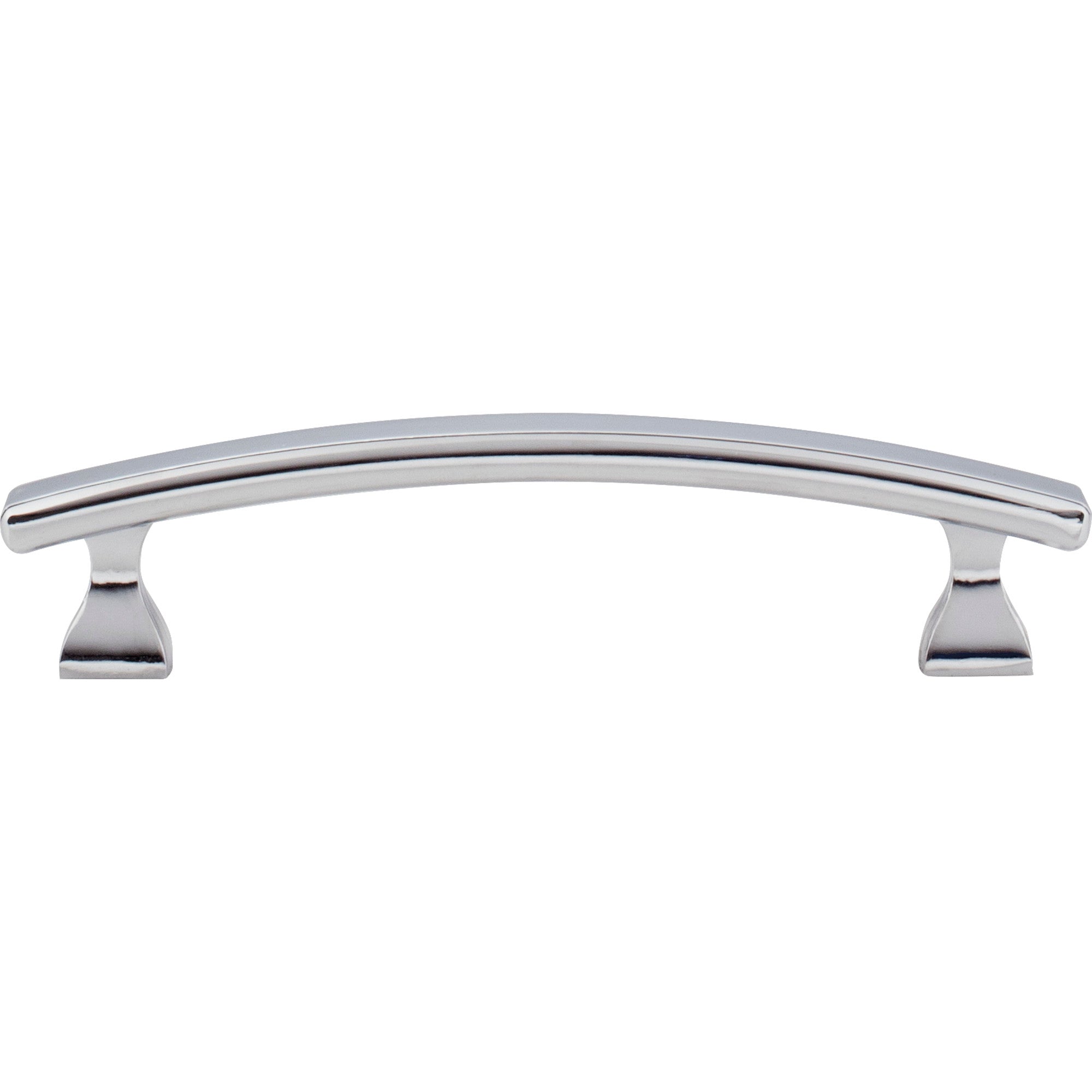 Hadly 96 mm Center-to-Center Bar Pull