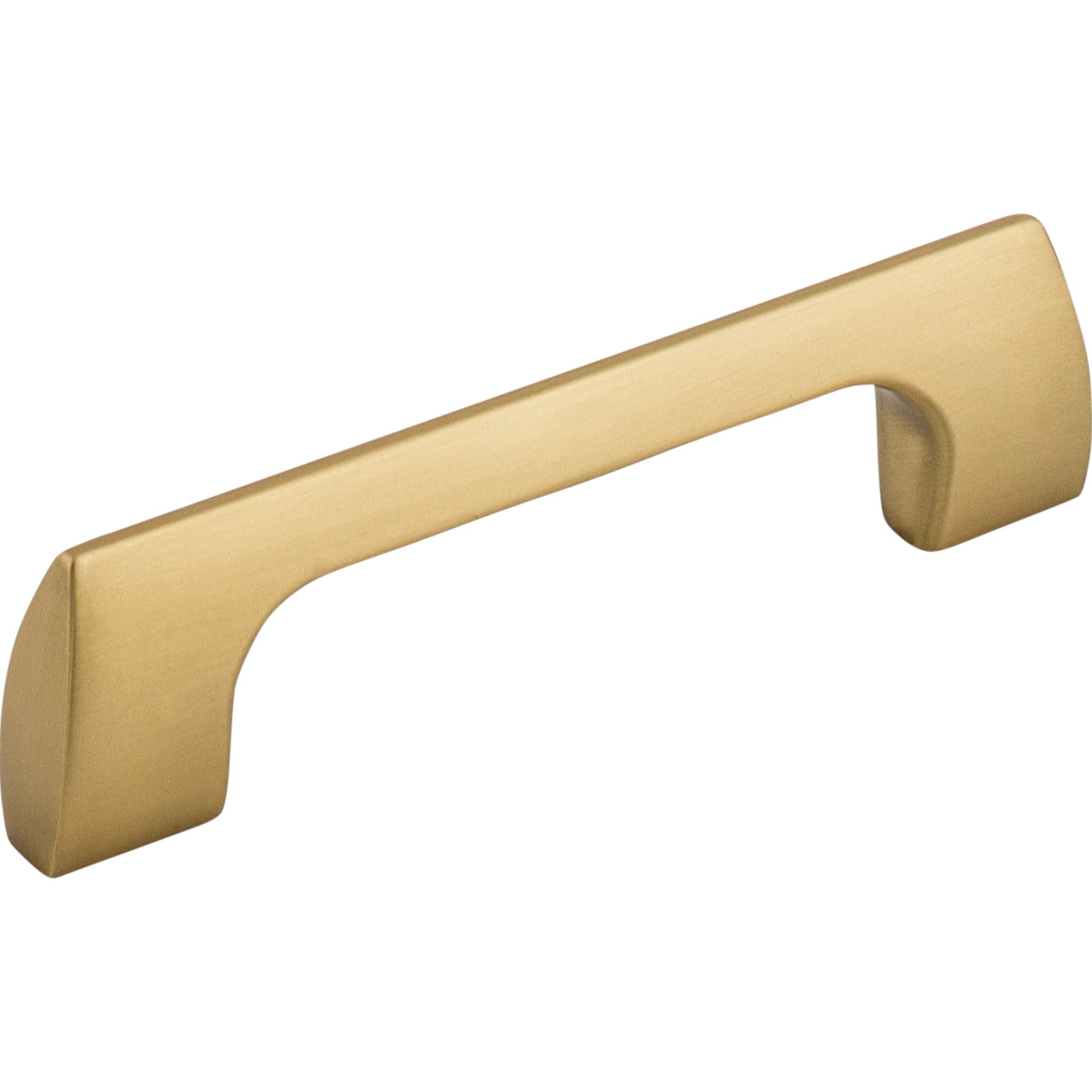 Holland Bar Pull