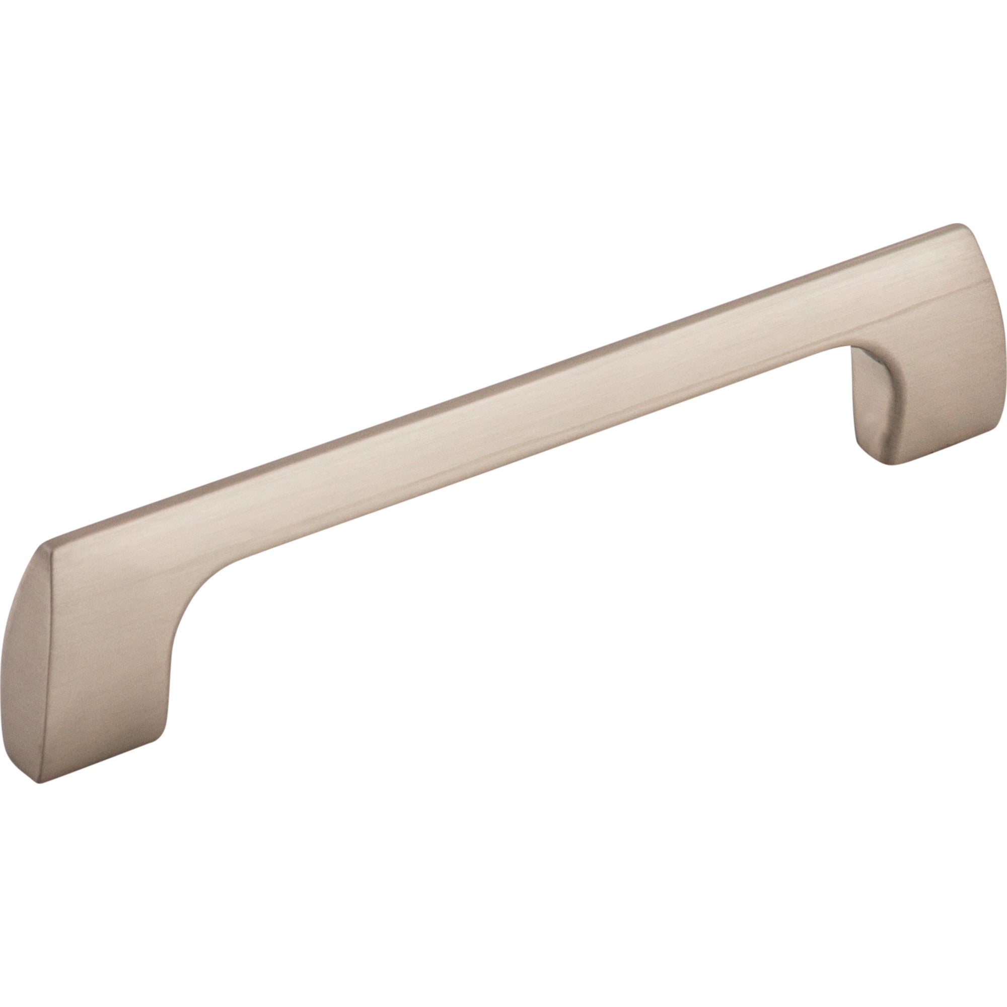 Holland Bar Pull