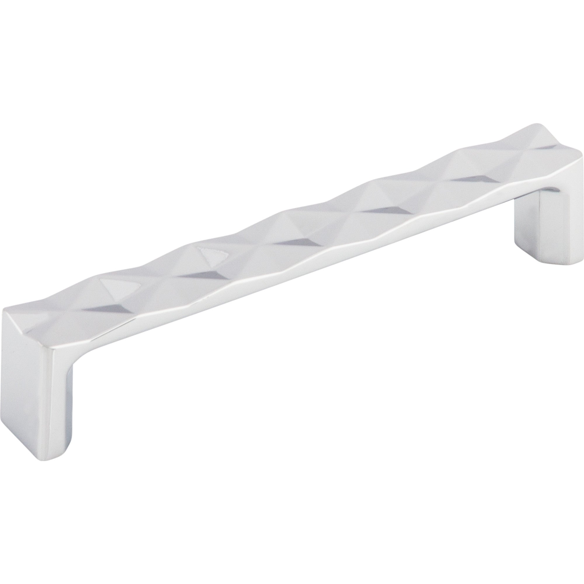 Quilted Bar Pull