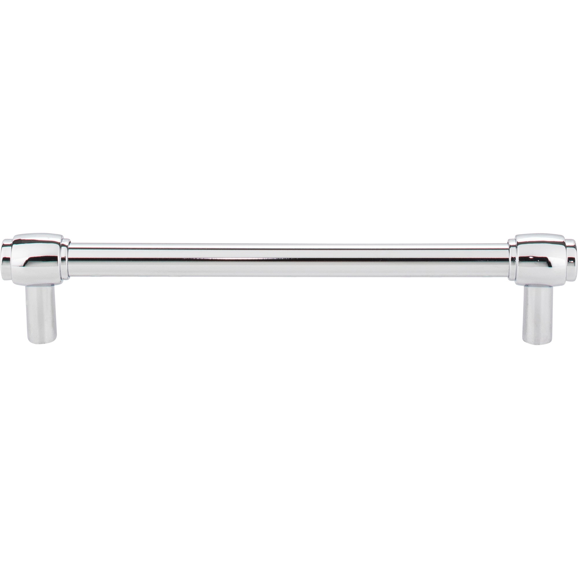 Hayworth Bar Pull