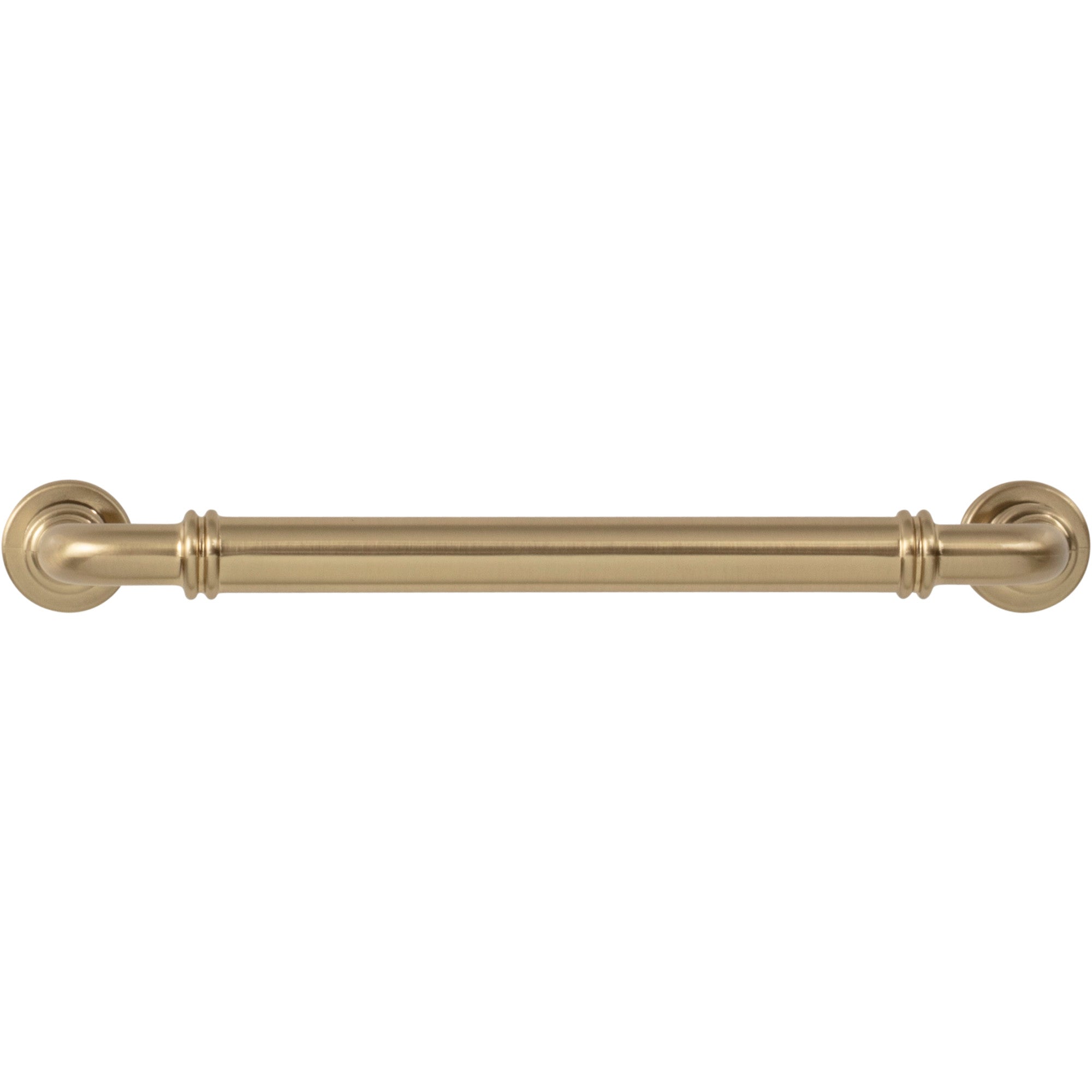 Cranford Bar Pull