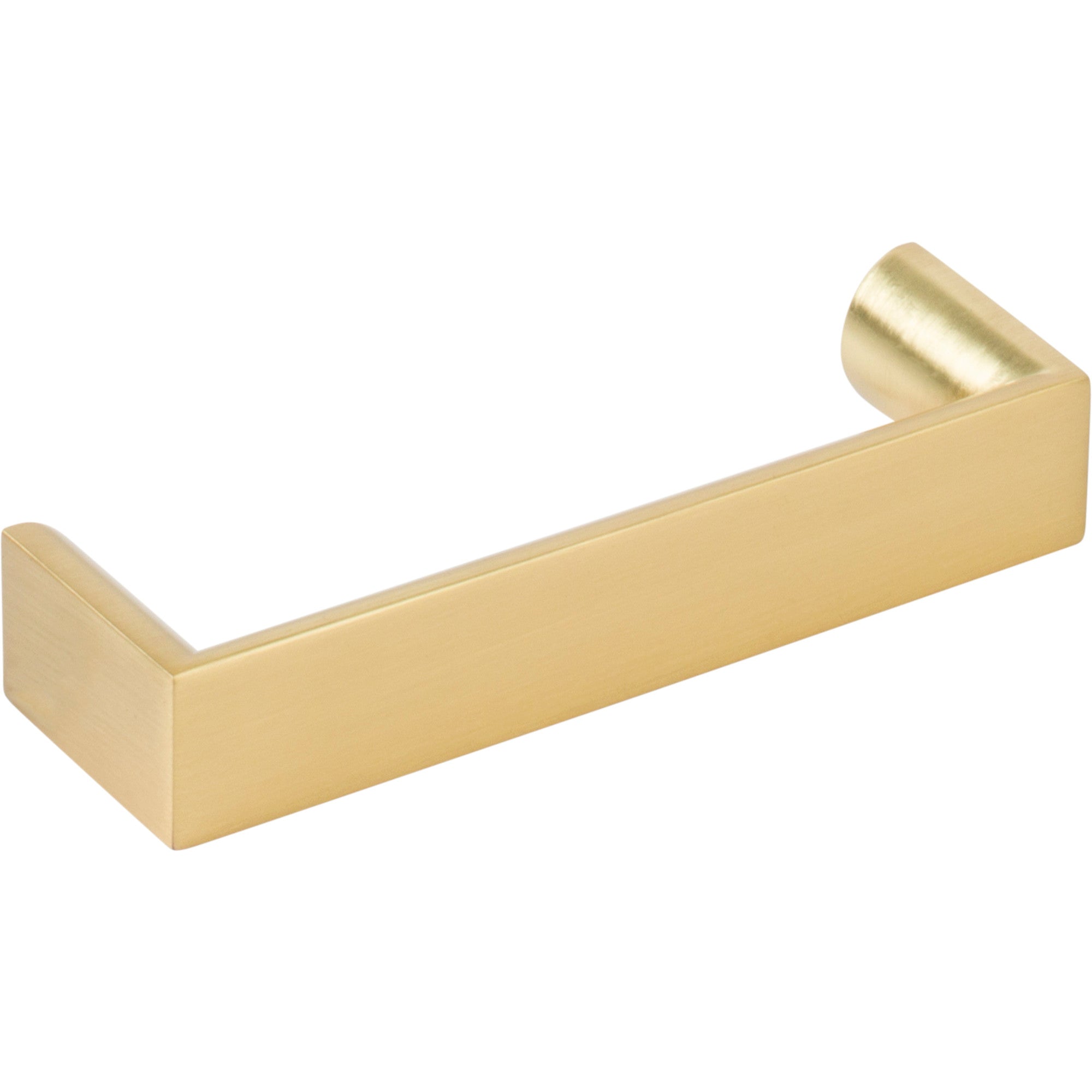 Walker 1 96 mm Center-to-Center Bar Pull