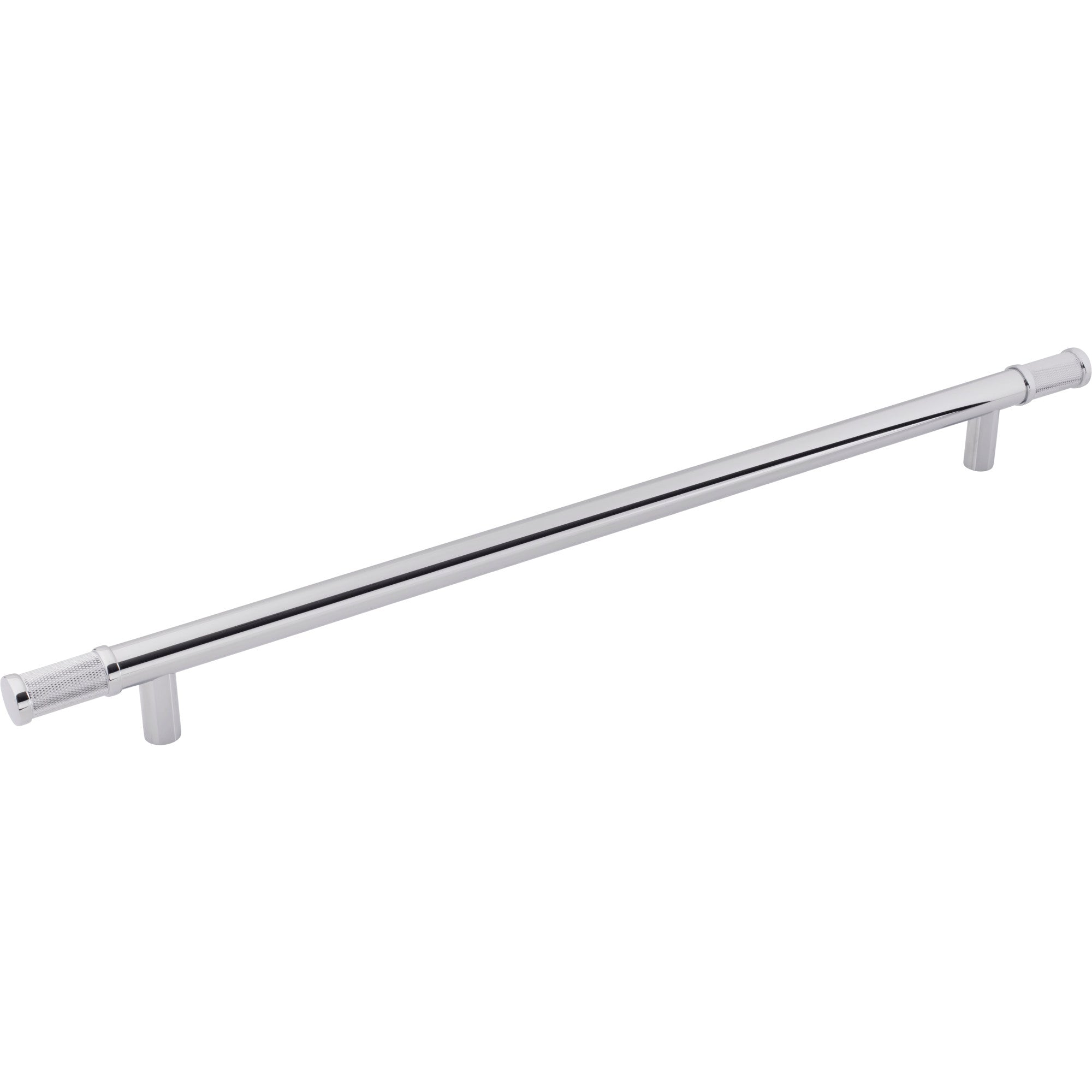 Burnham Bar Pull