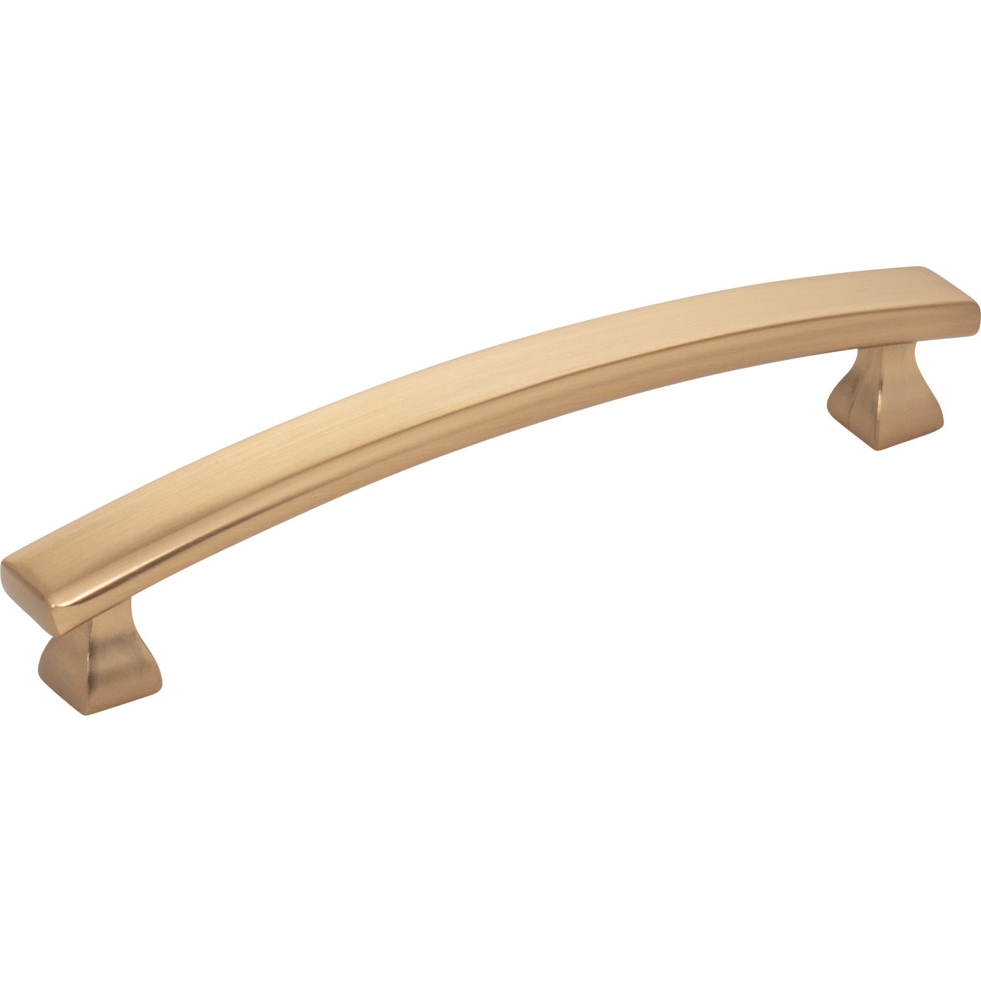 Hadly Bar Pull