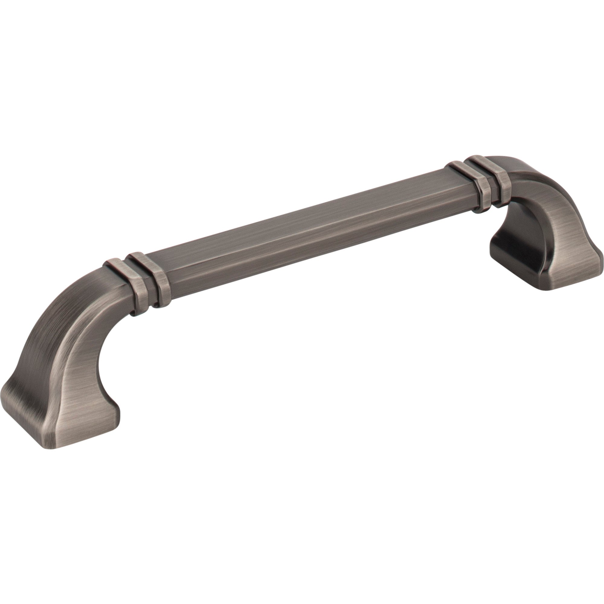 Ella 128 mm Center-to-Center Bar Pull
