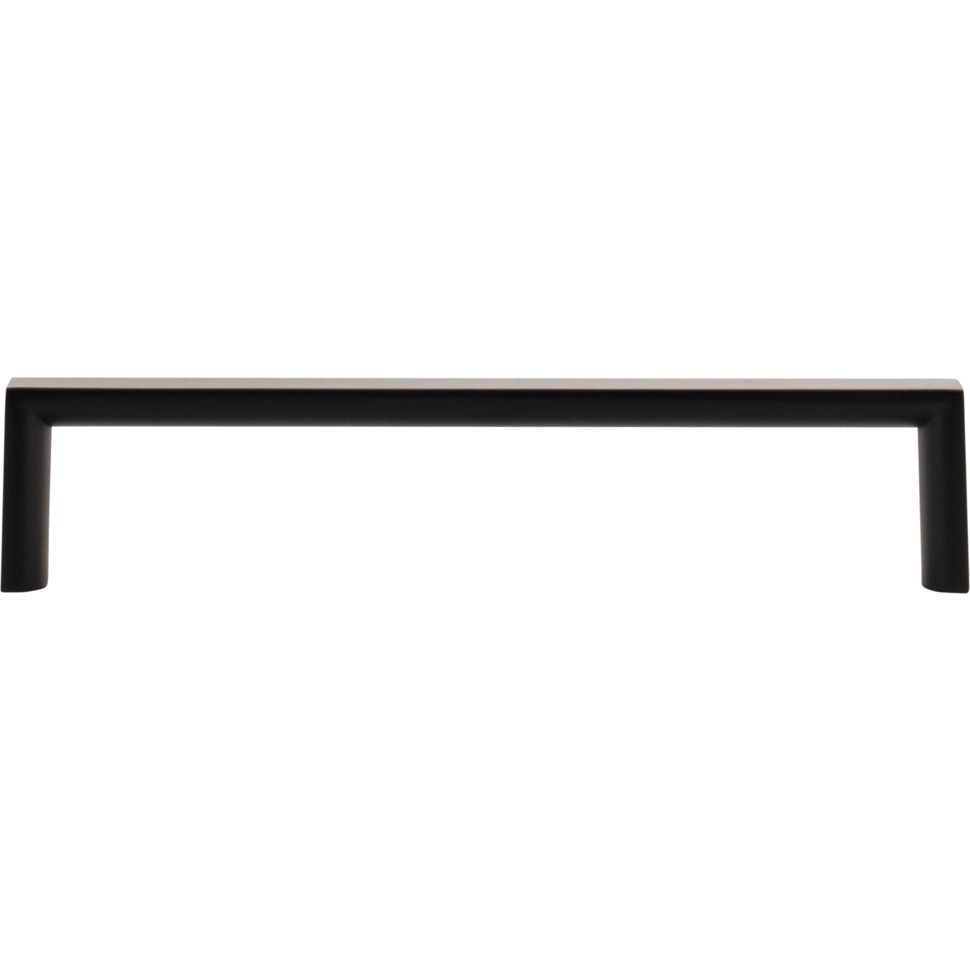 Walker 2 128 mm Center-to-Center Bar Pull