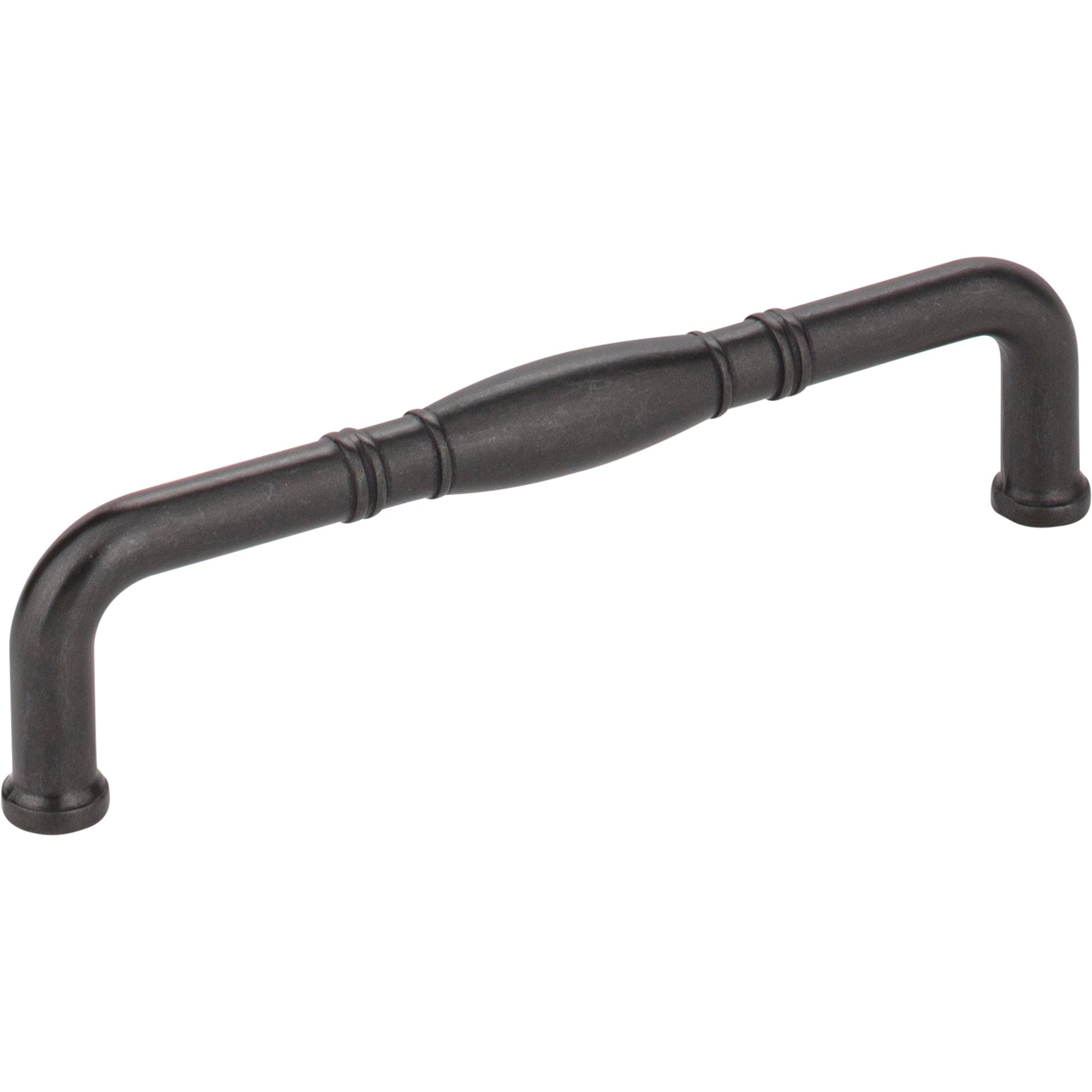 Durham 128 mm Center-to-Center Bar Pull