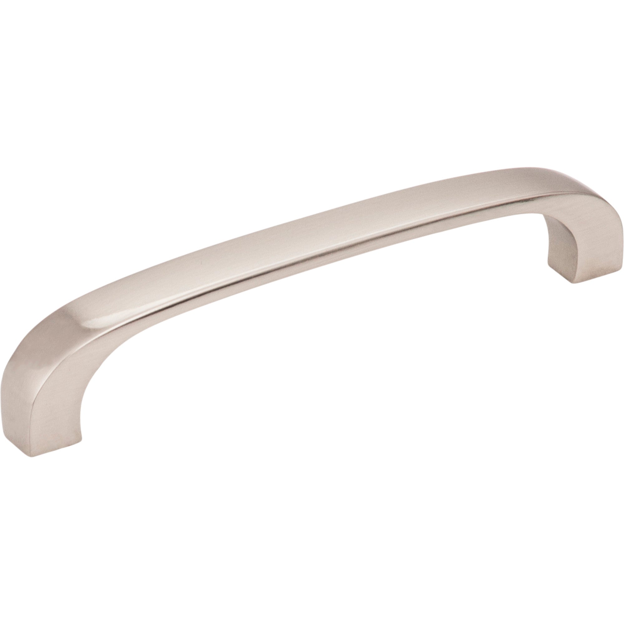 Slade 96 mm Center-to-Center Bar Pull