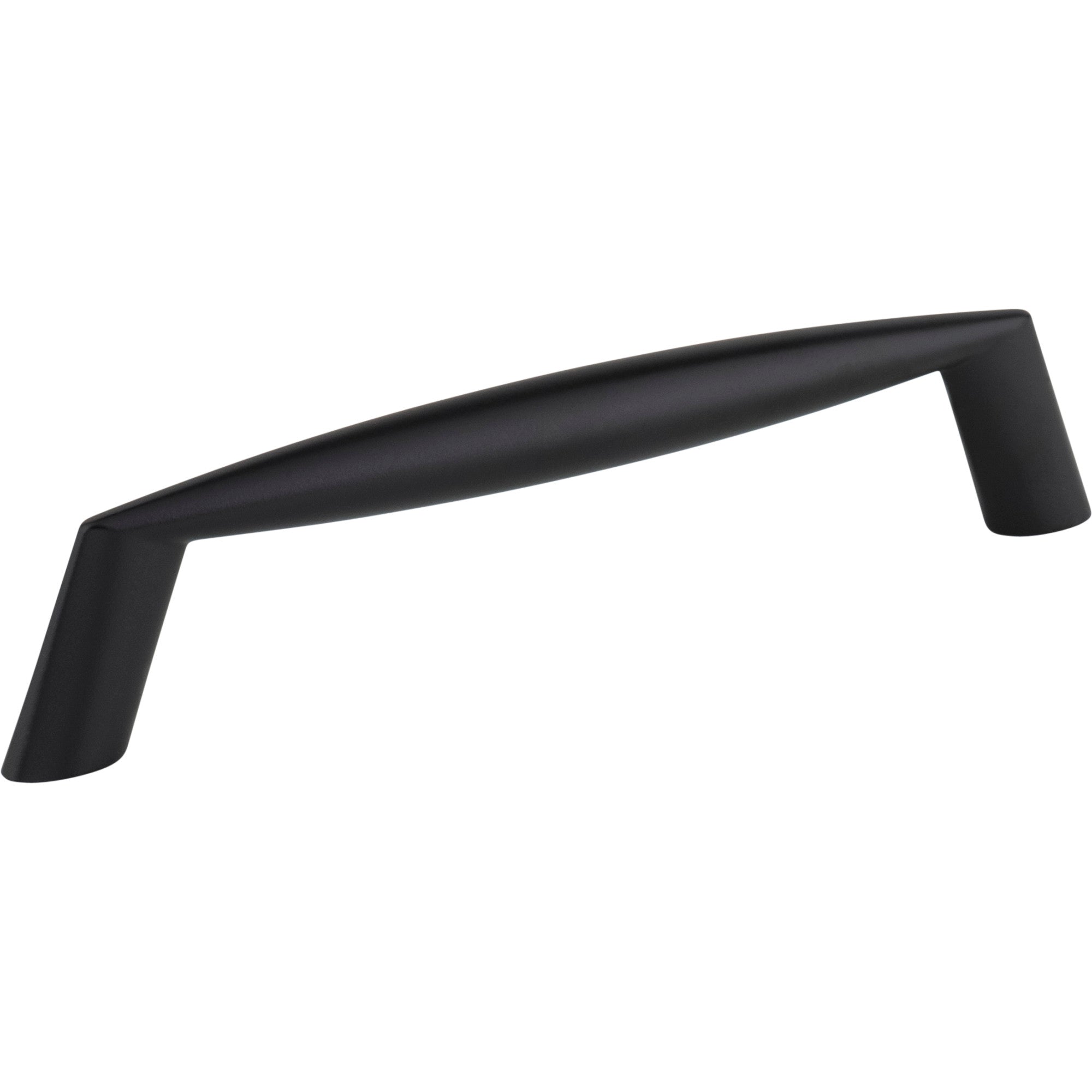 Zachary Bar Pull