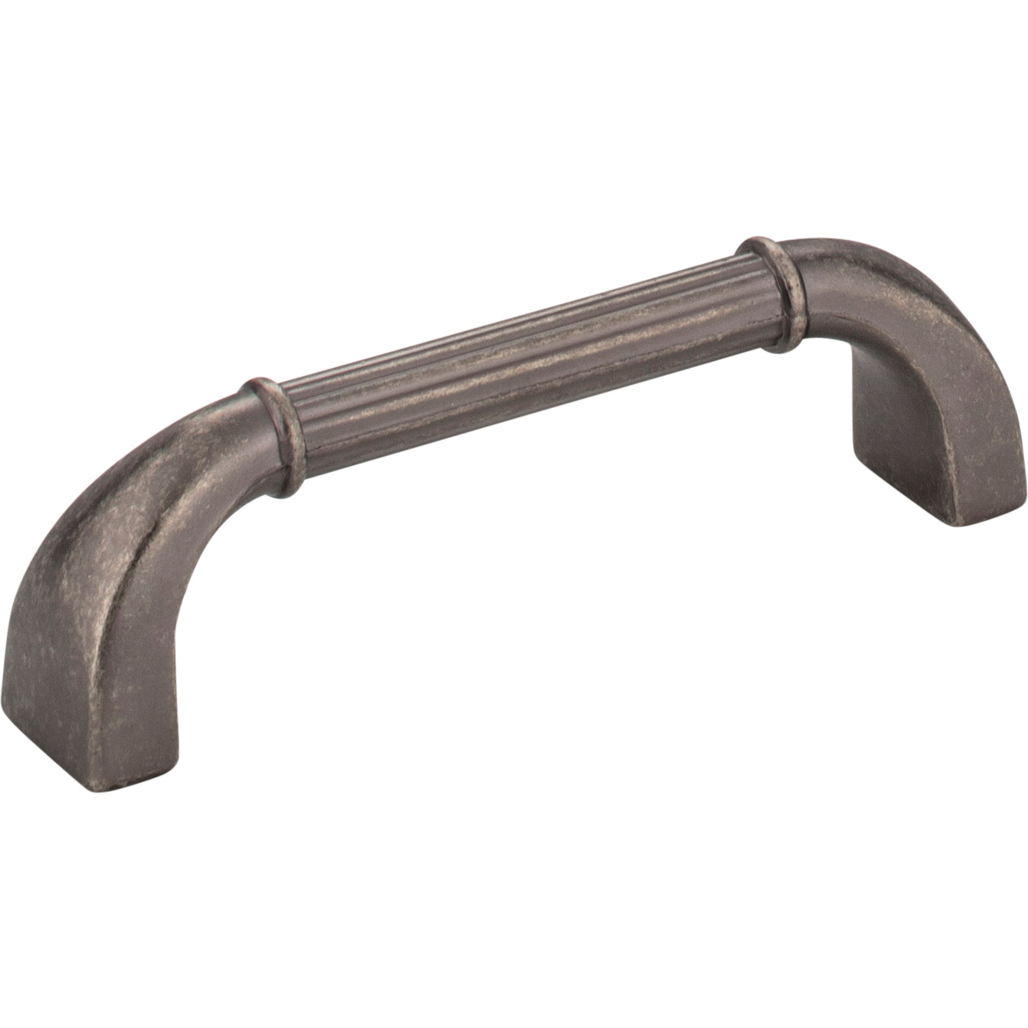 Cordova Bar Pull