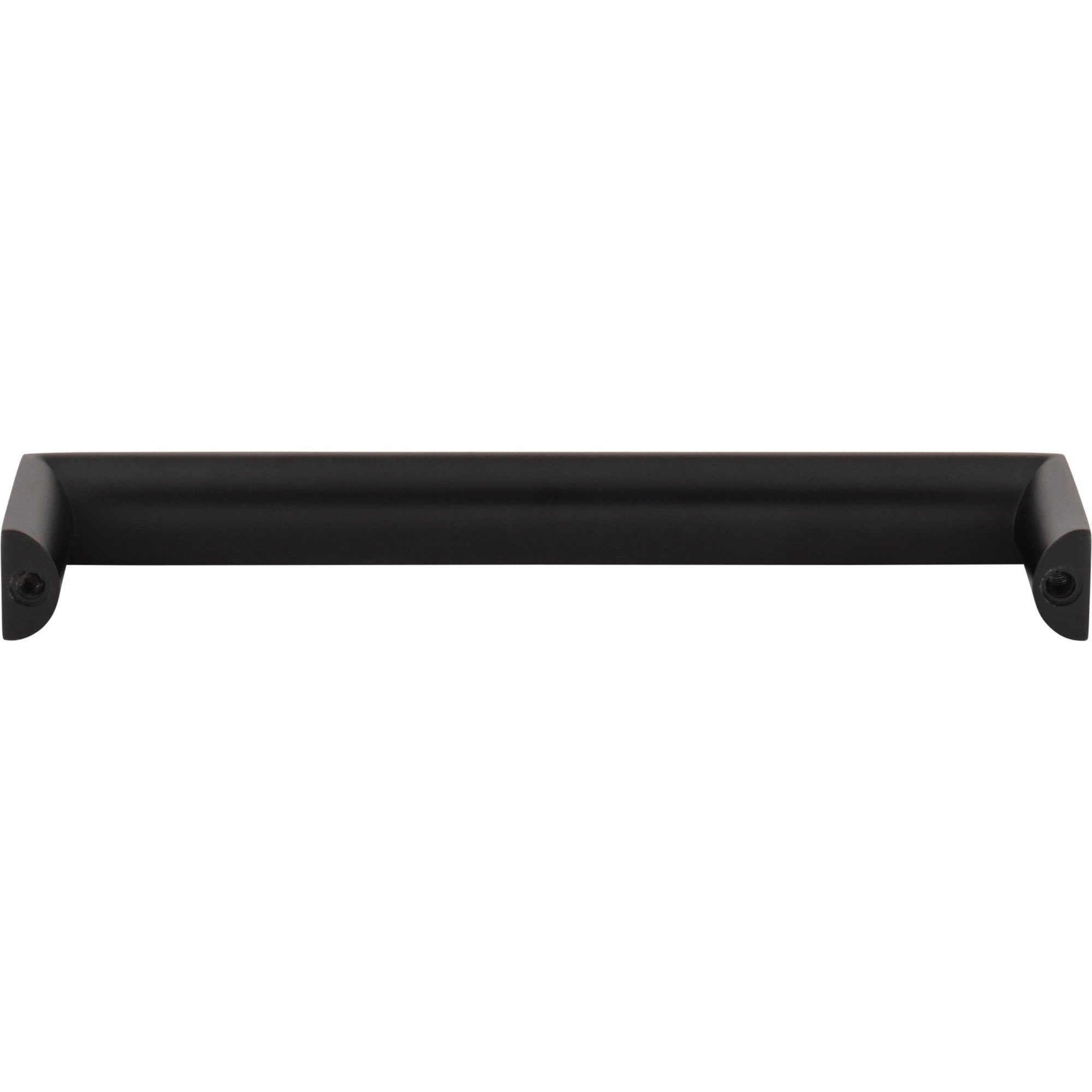 Walker 1 160 mm Center-to-Center Bar Pull