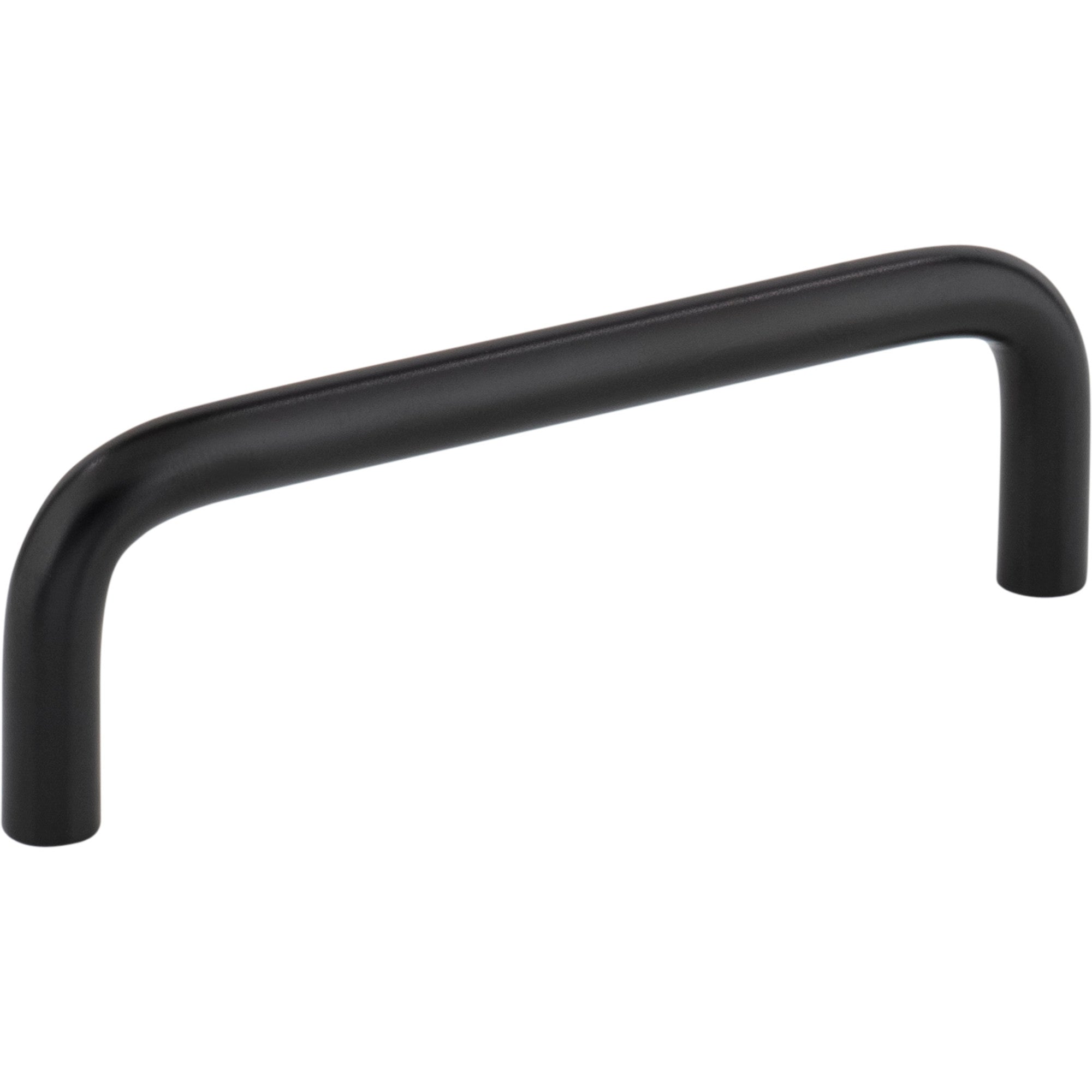 Torino Bar Pull