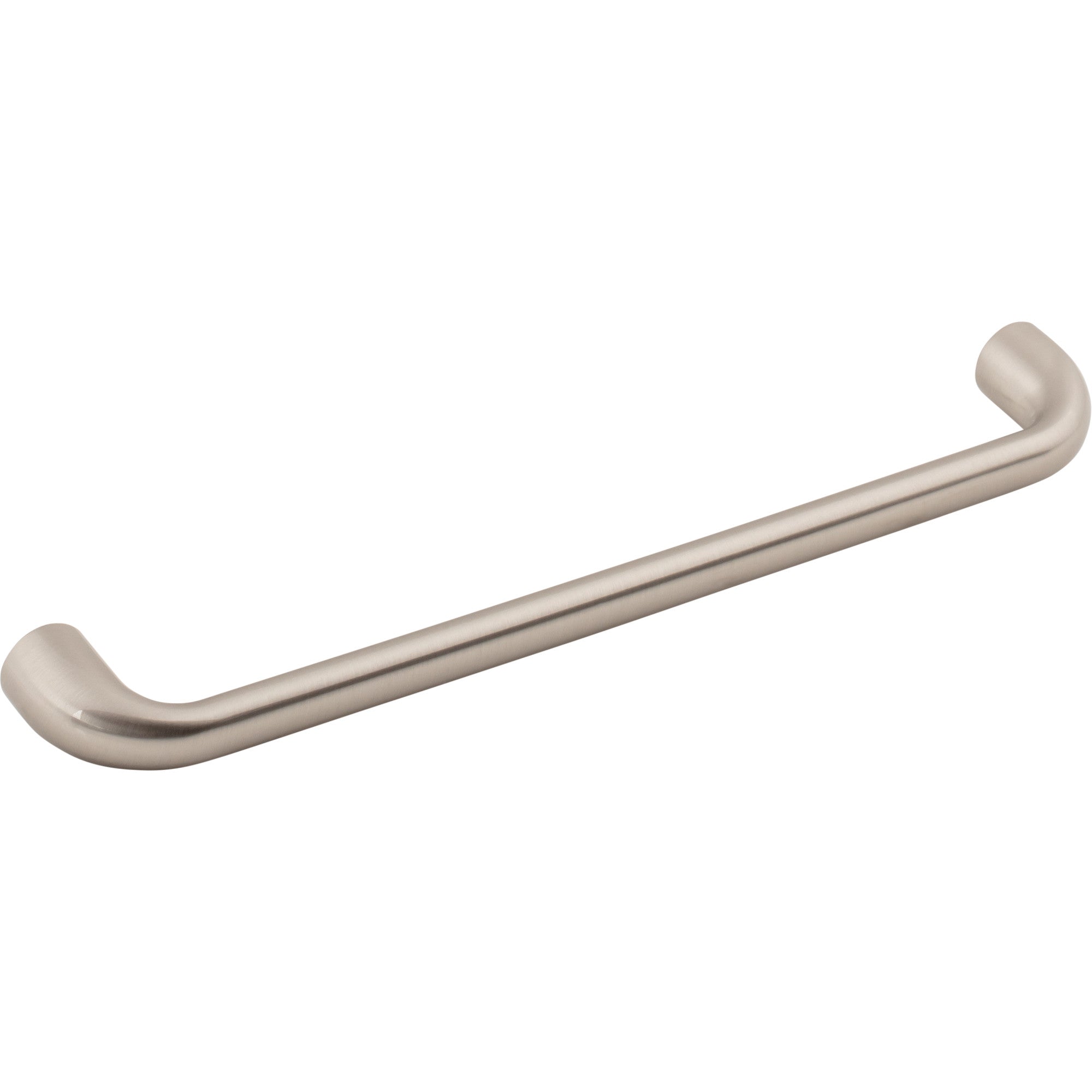 Loxley Bar Pull