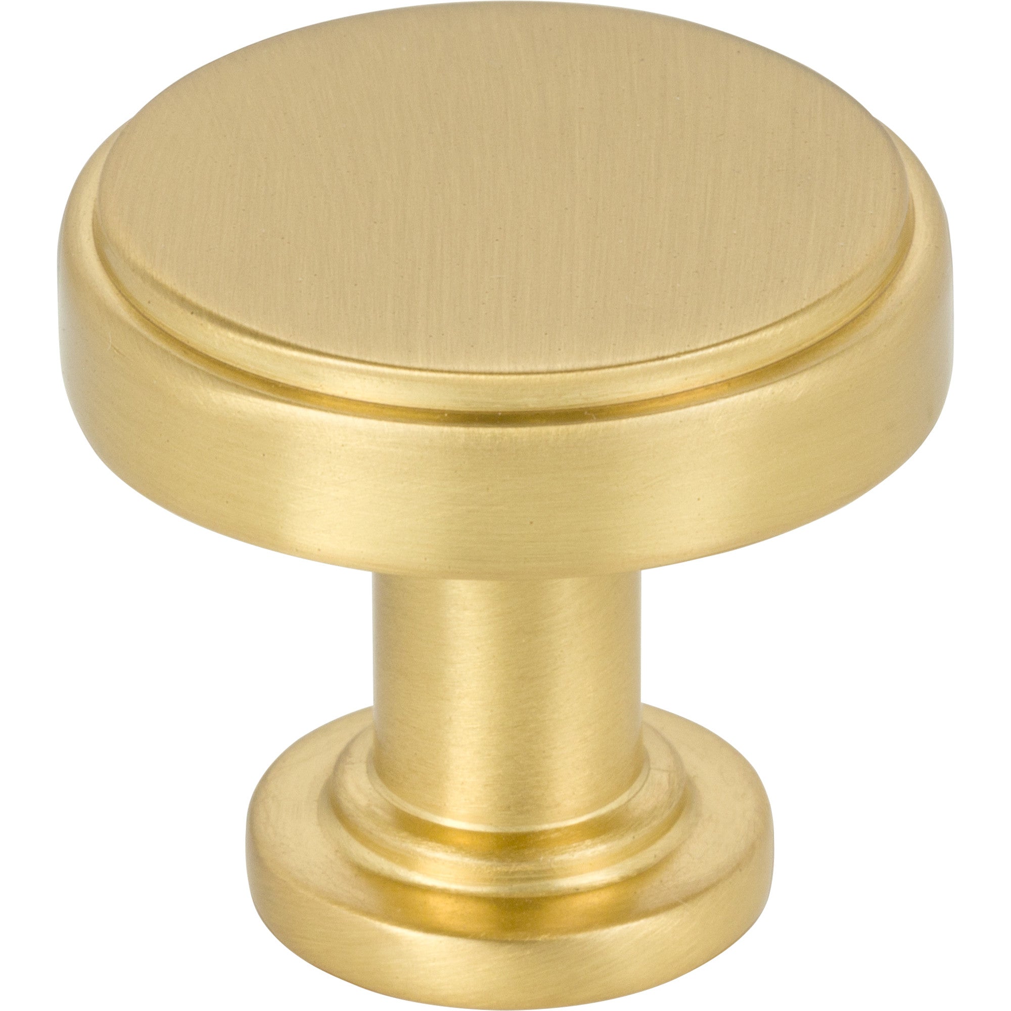 Richard Round Knob