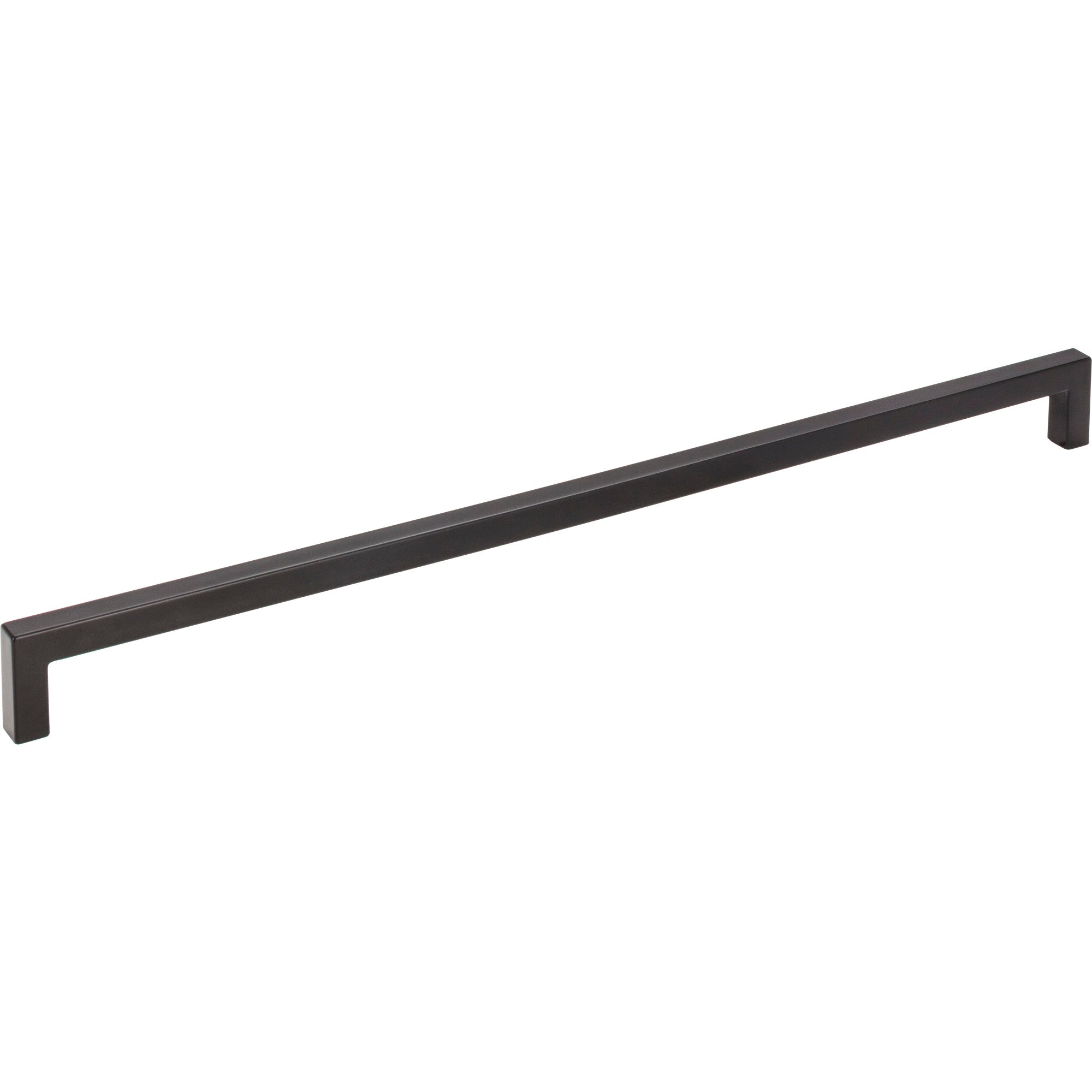 Stanton Bar Pull