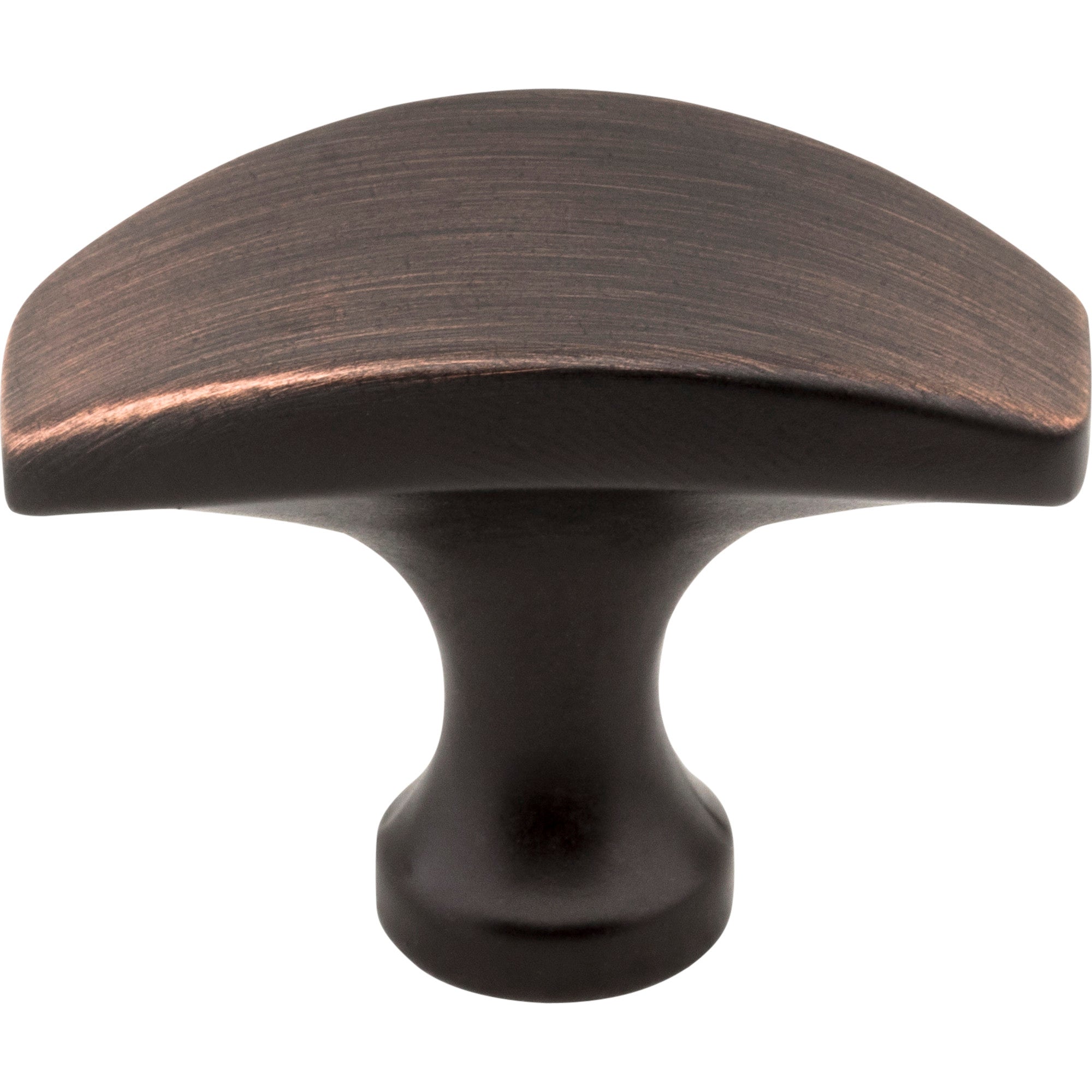 Cosgrove Bar Knob