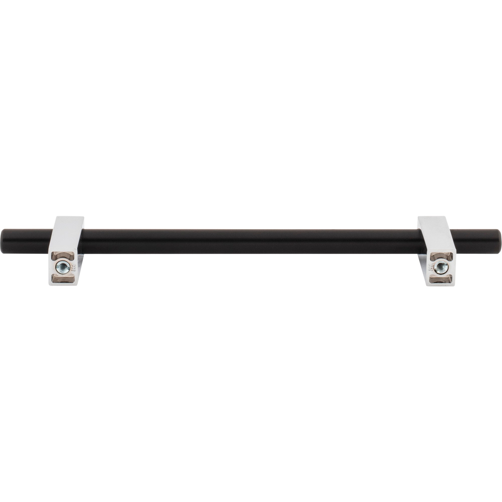 Larkin 160 mm Center-to-Center Bar Pull
