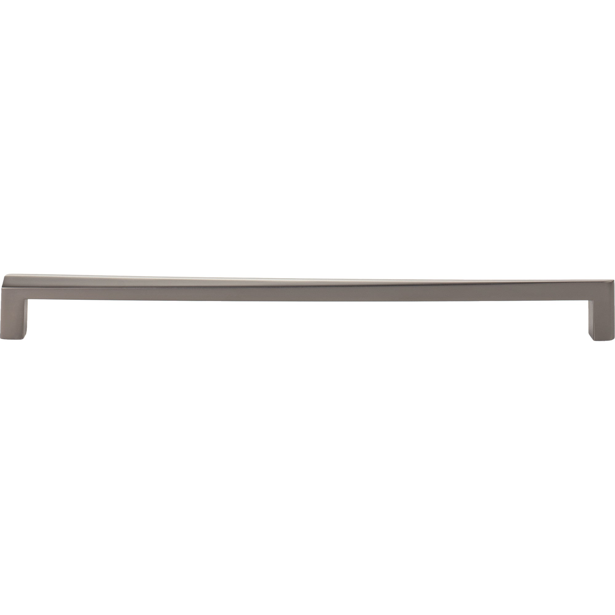 Para Bar Pull - Slate