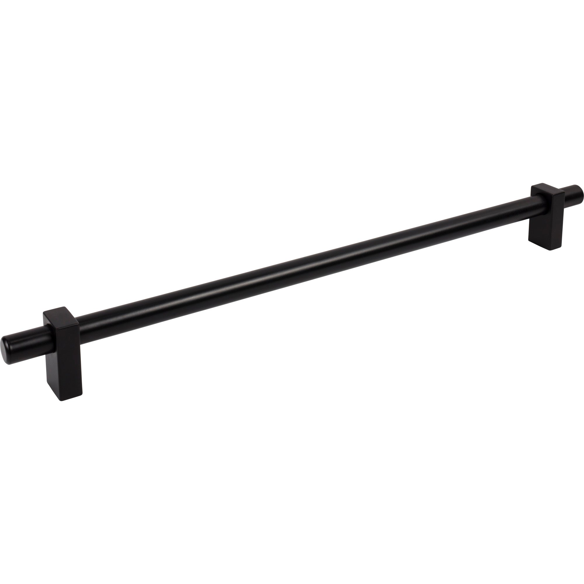 Larkin 18" Center-to-Center Appliance Pull