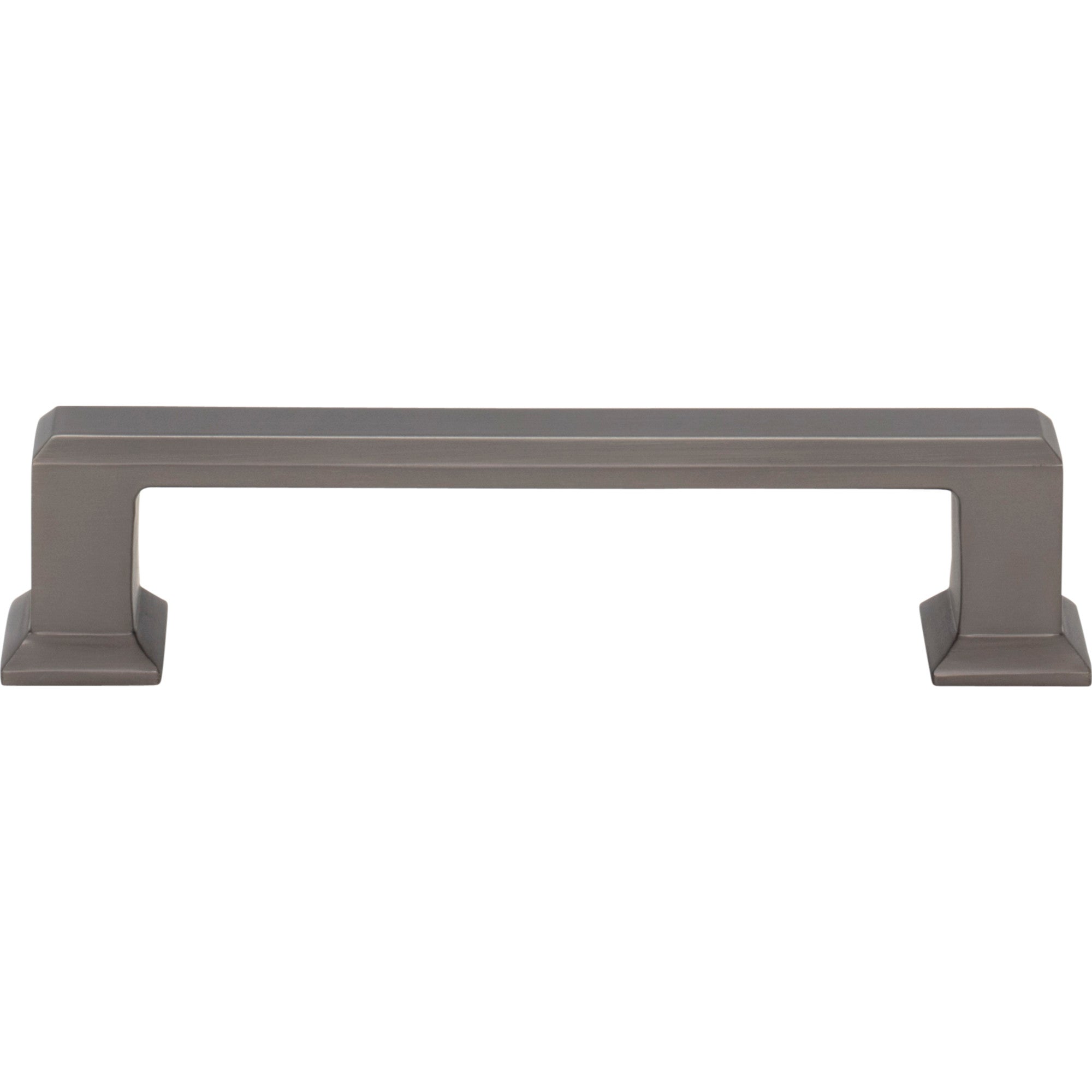 Sweetbriar Lane Bar Pull - Slate