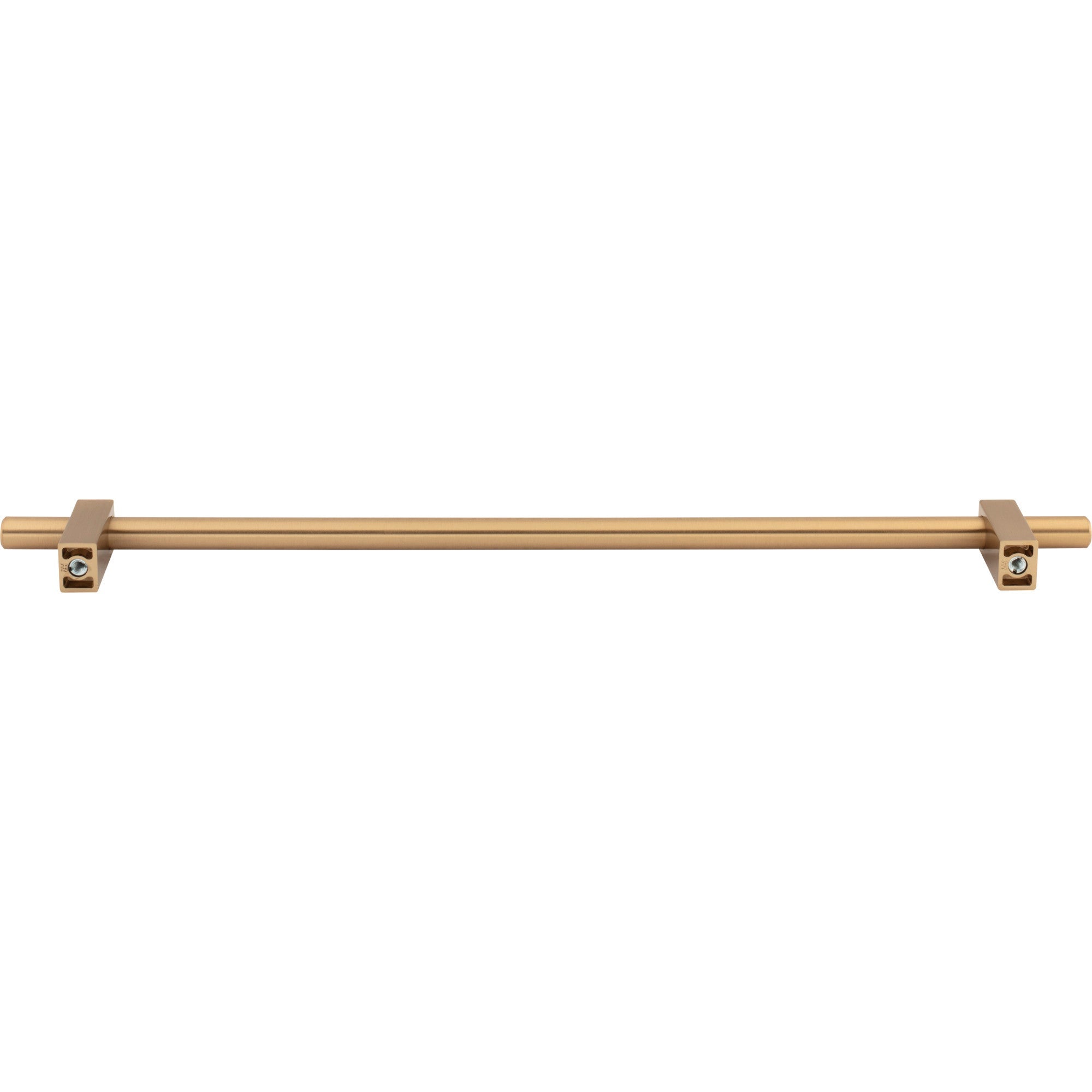 Larkin 305 mm Center-to-Center Bar Pull