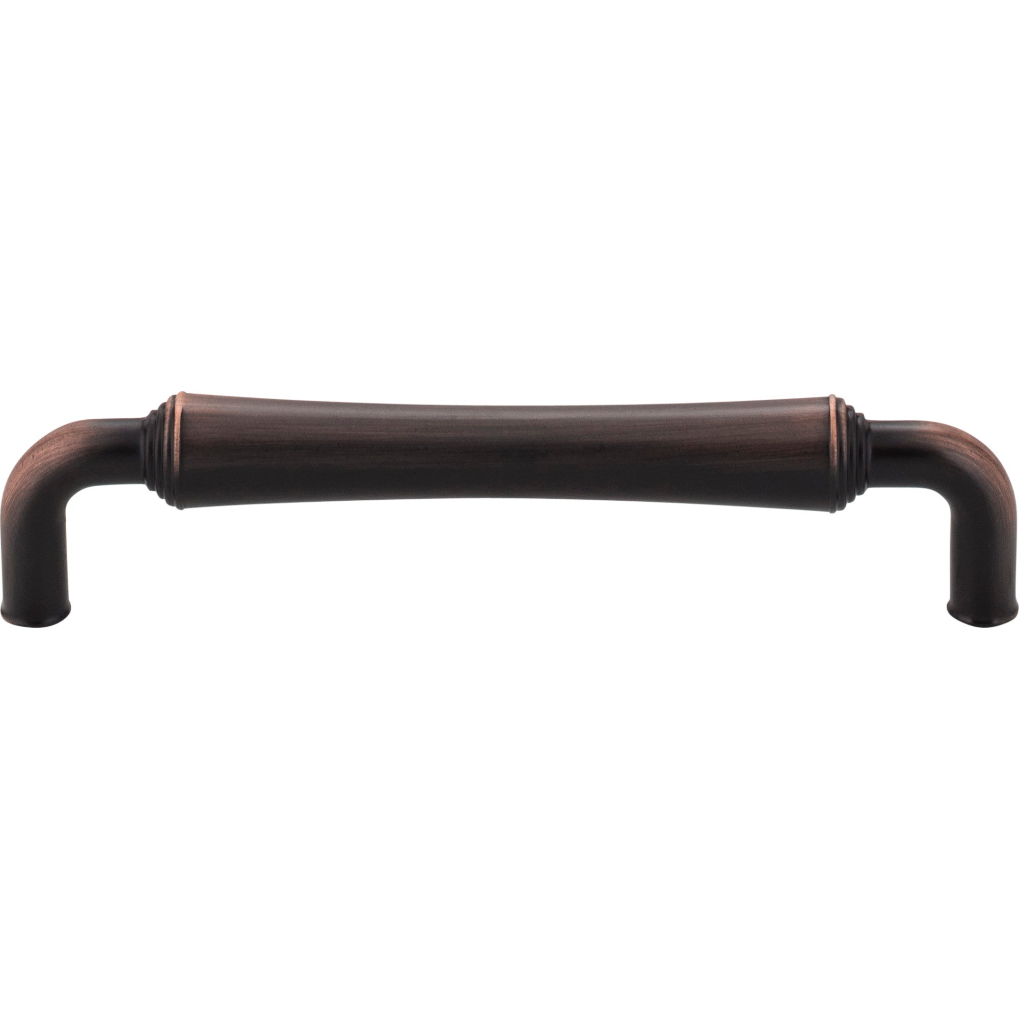 Bremen 2 Bar Pull